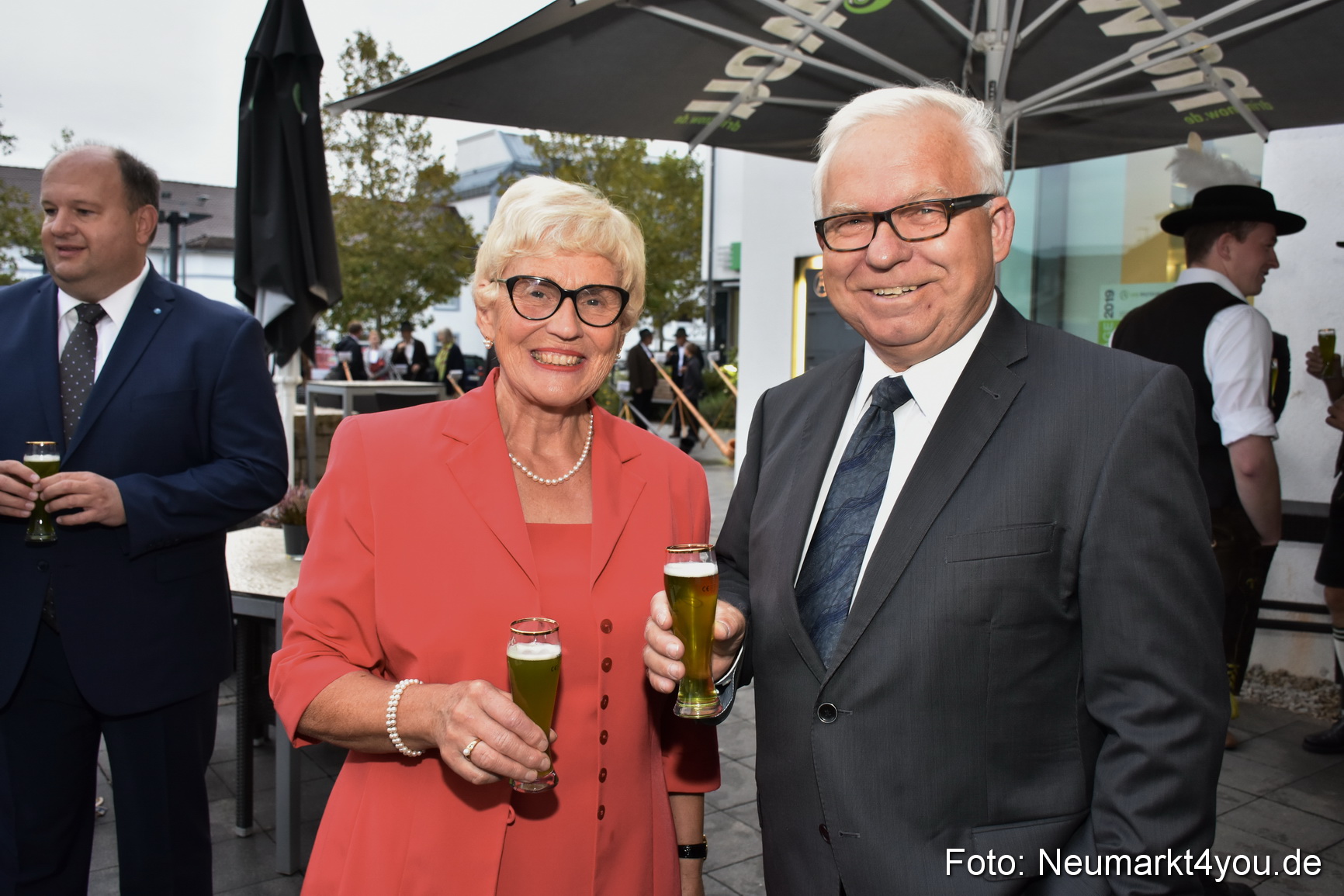 Eroeffnungsessen 29 Schmankerlwochen Lex 2019 0007