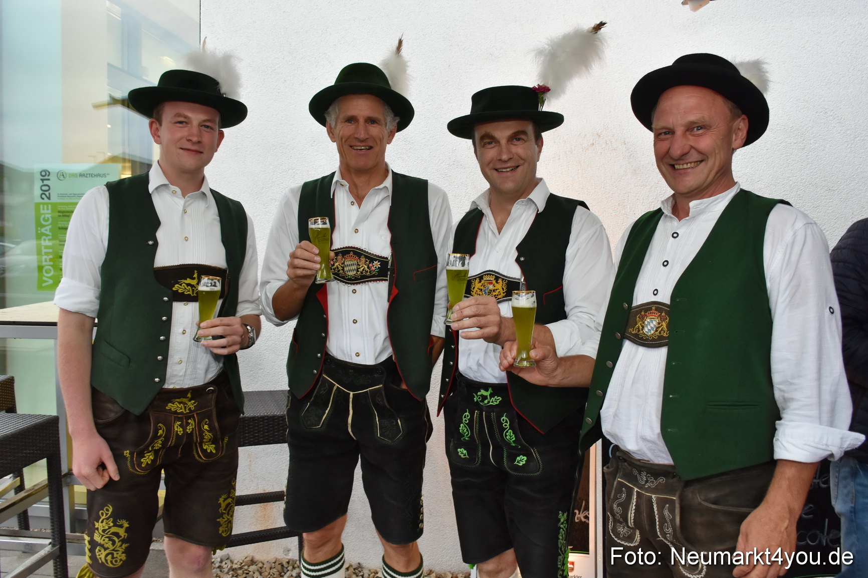 Eroeffnungsessen 29 Schmankerlwochen Lex 2019 0008