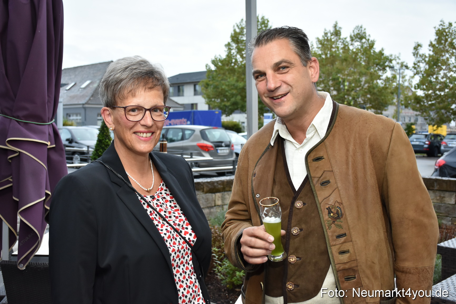 Eroeffnungsessen 29 Schmankerlwochen Lex 2019 0009