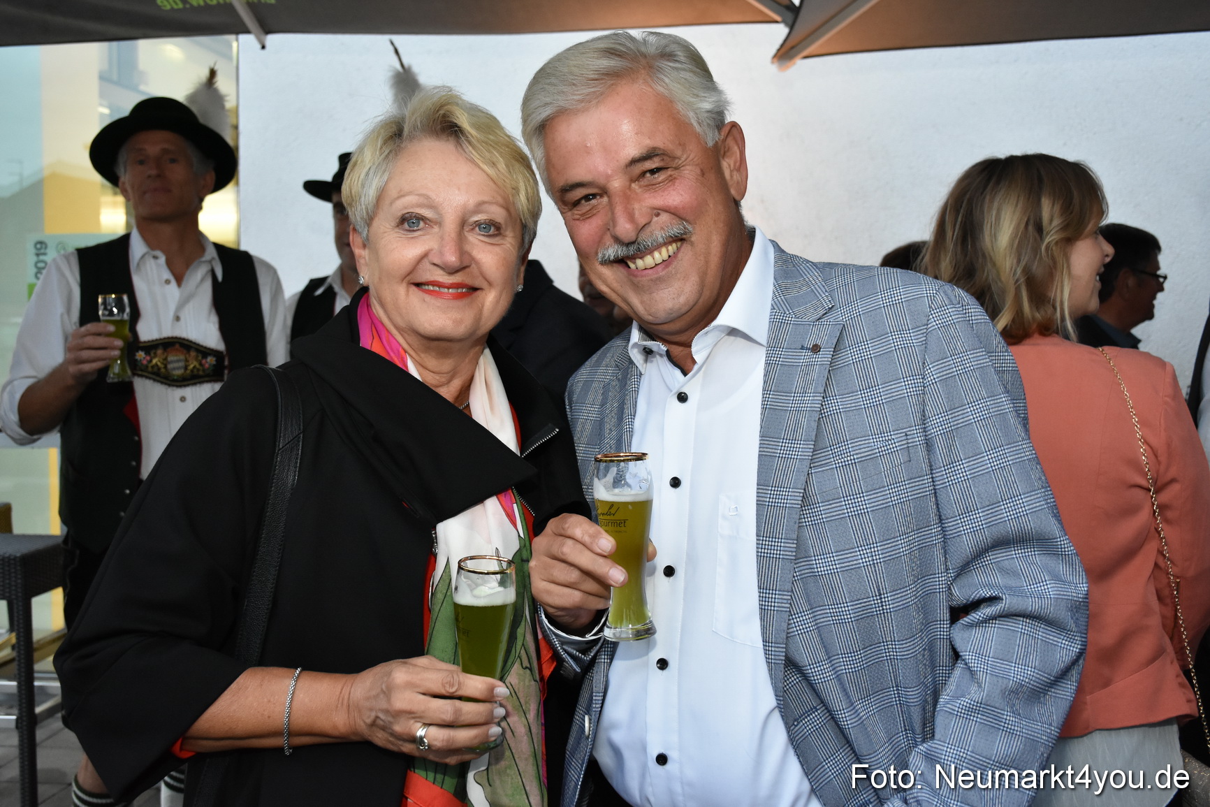 Eroeffnungsessen 29 Schmankerlwochen Lex 2019 0010