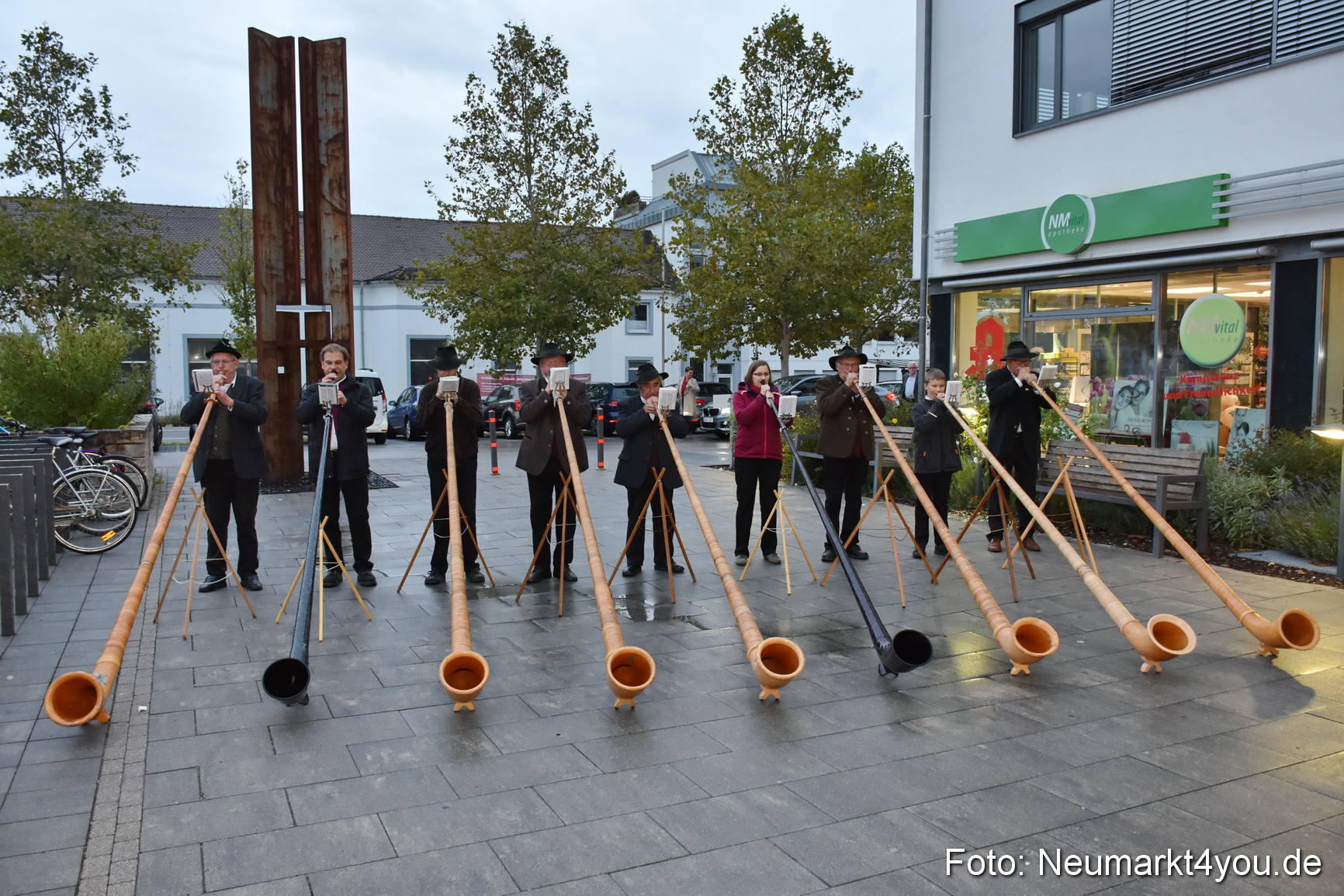 Eroeffnungsessen 29 Schmankerlwochen Lex 2019 0011