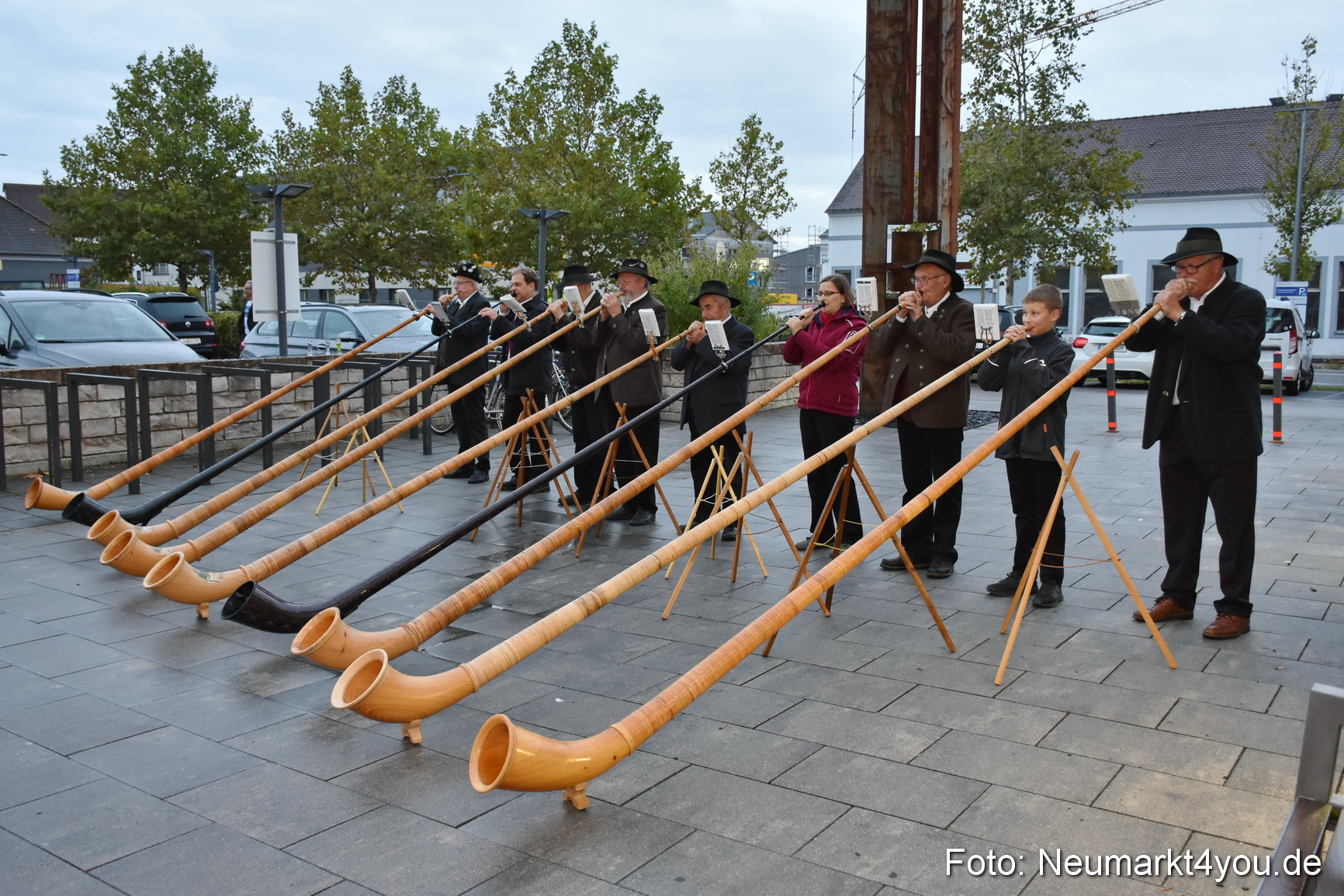 Eroeffnungsessen 29 Schmankerlwochen Lex 2019 0012