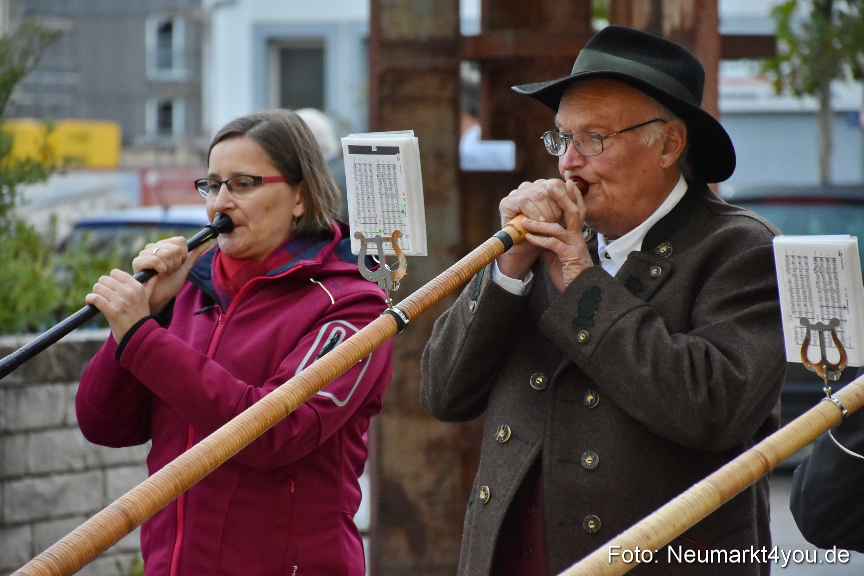 Eroeffnungsessen 29 Schmankerlwochen Lex 2019 0013