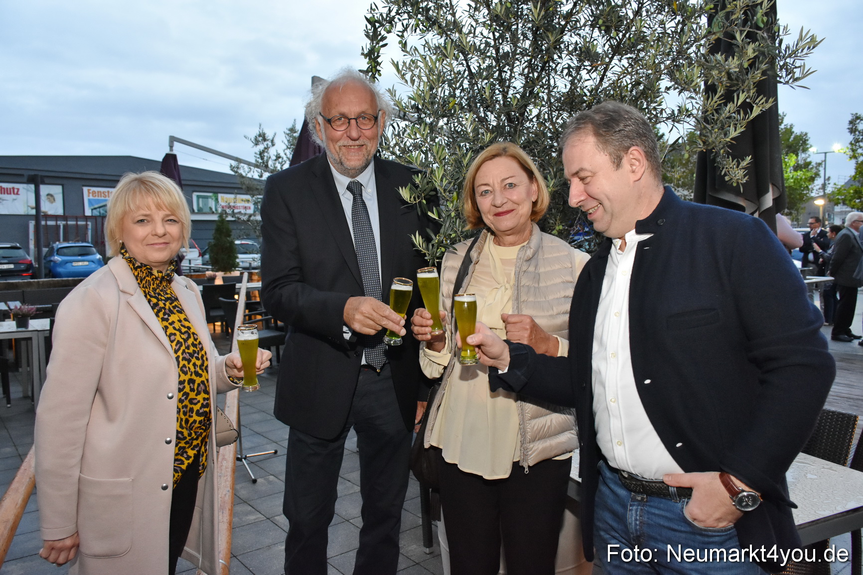 Eroeffnungsessen 29 Schmankerlwochen Lex 2019 0014