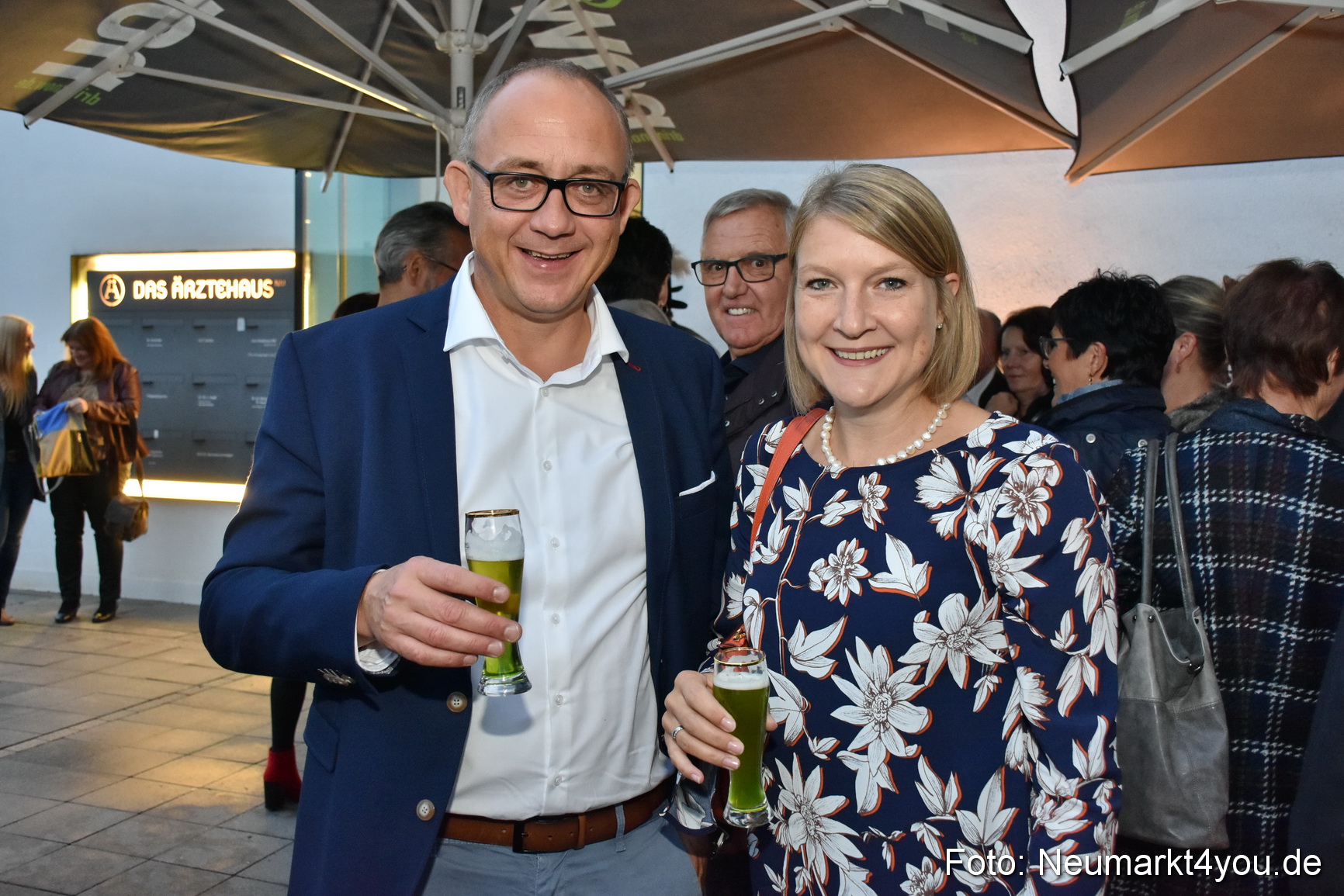 Eroeffnungsessen 29 Schmankerlwochen Lex 2019 0015