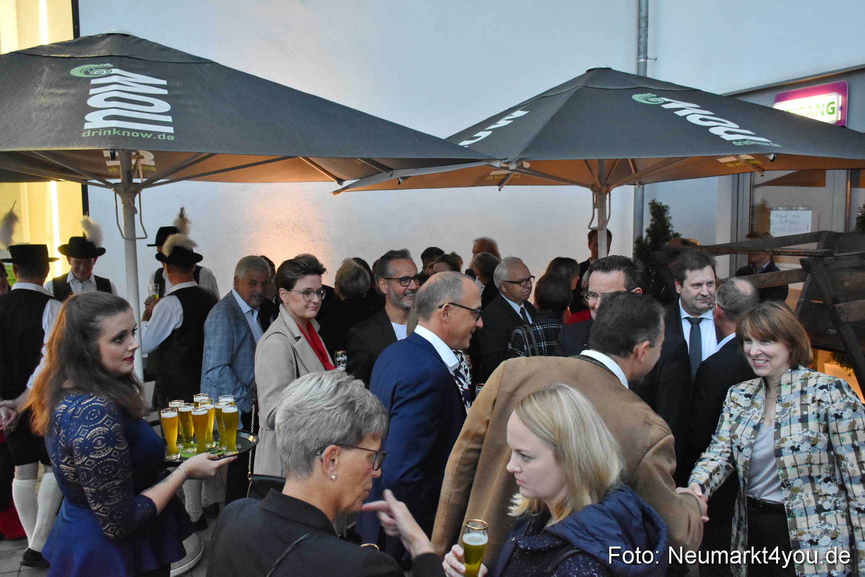 Eroeffnungsessen 29 Schmankerlwochen Lex 2019 0016