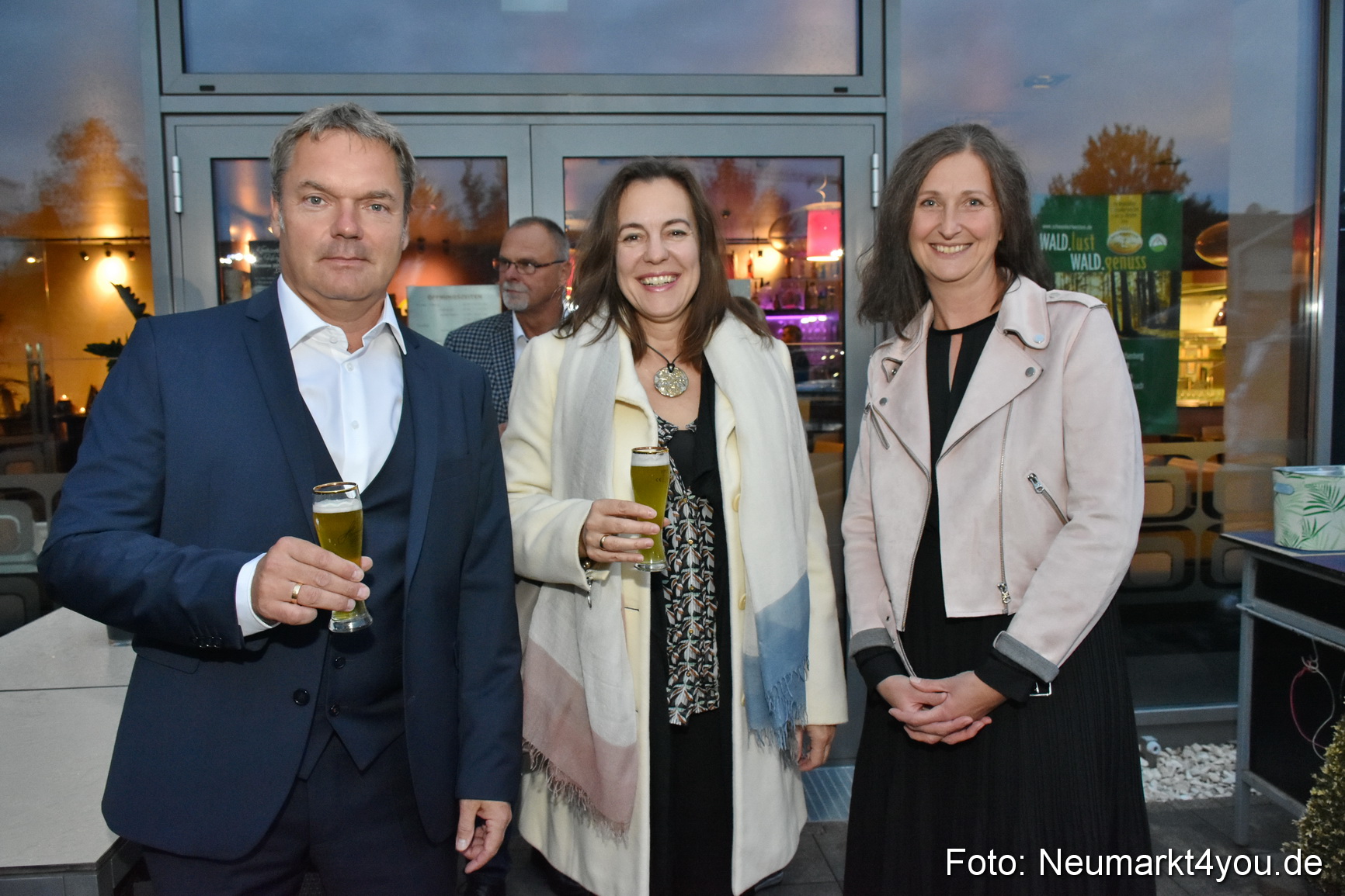 Eroeffnungsessen 29 Schmankerlwochen Lex 2019 0017