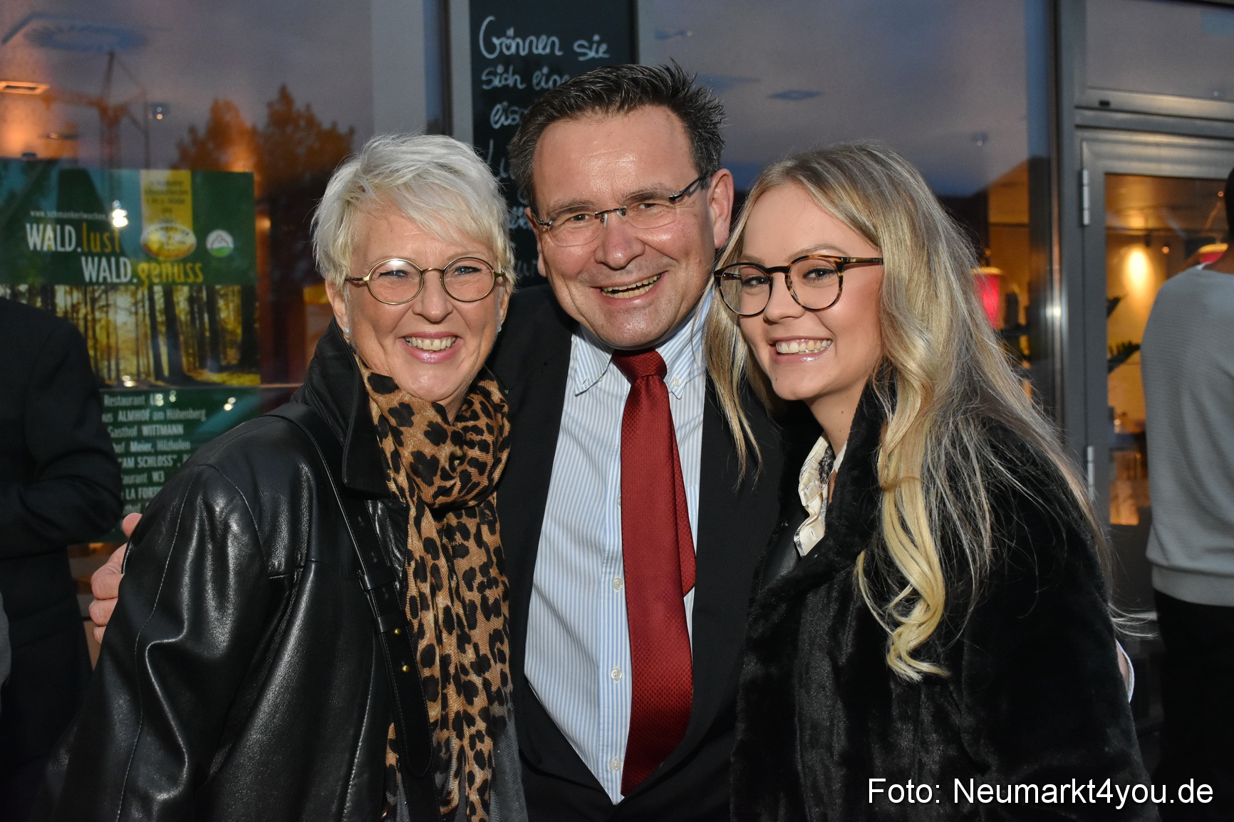 Eroeffnungsessen 29 Schmankerlwochen Lex 2019 0018