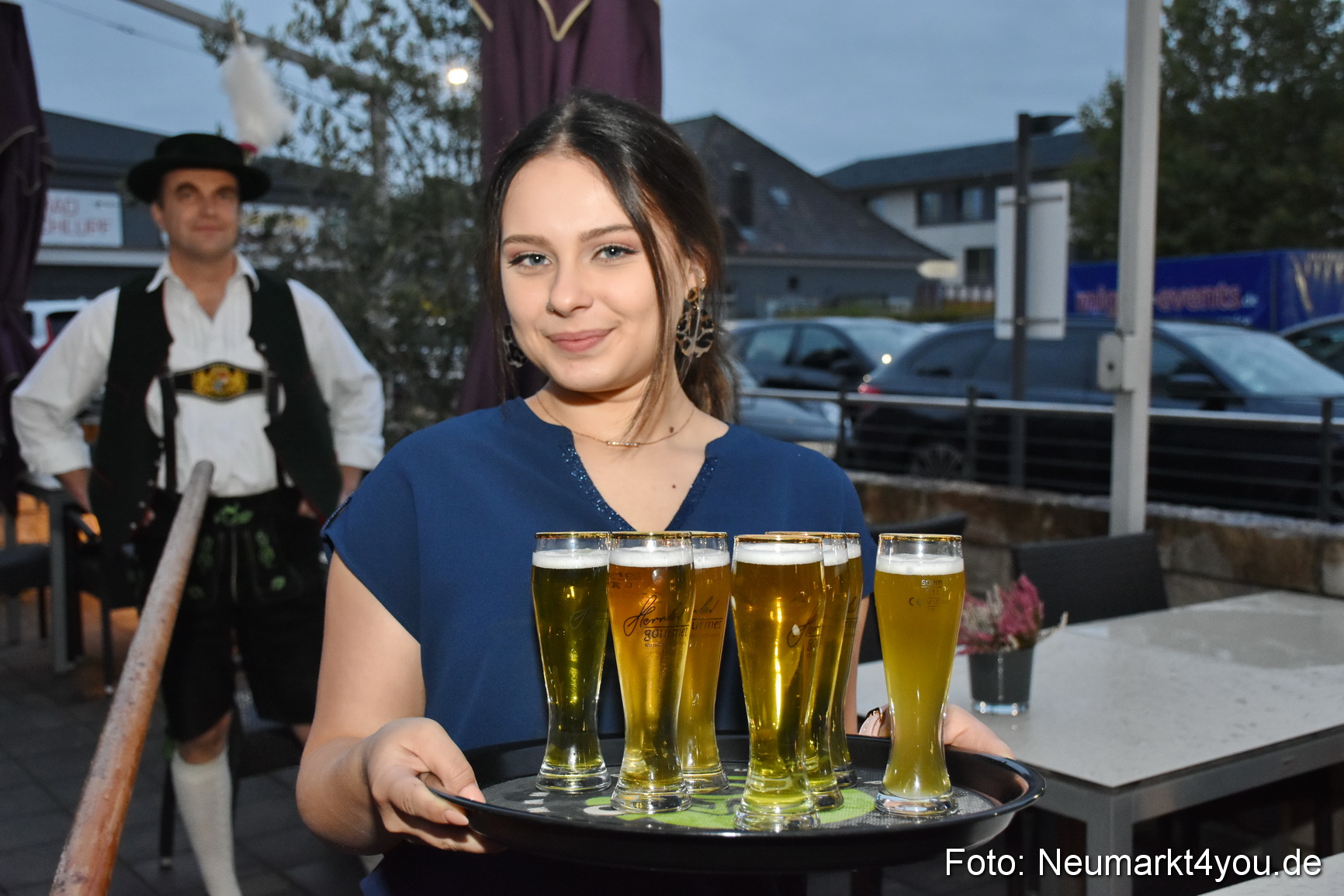 Eroeffnungsessen 29 Schmankerlwochen Lex 2019 0019