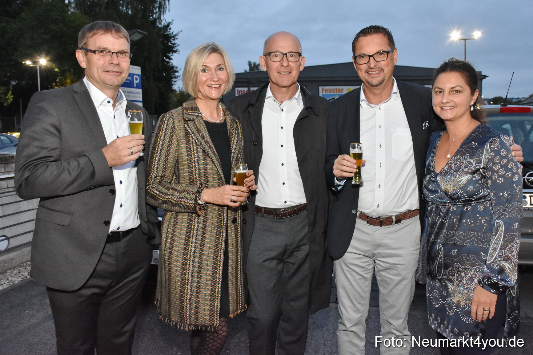 Eroeffnungsessen 29 Schmankerlwochen Lex 2019 0020