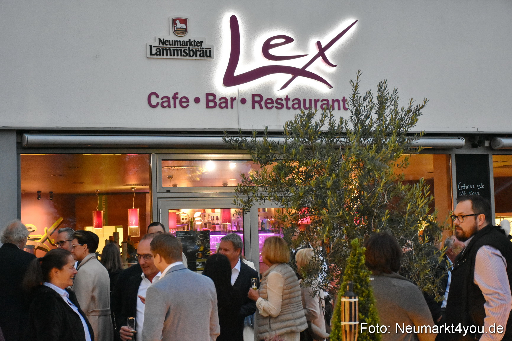 Eroeffnungsessen 29 Schmankerlwochen Lex 2019 0021