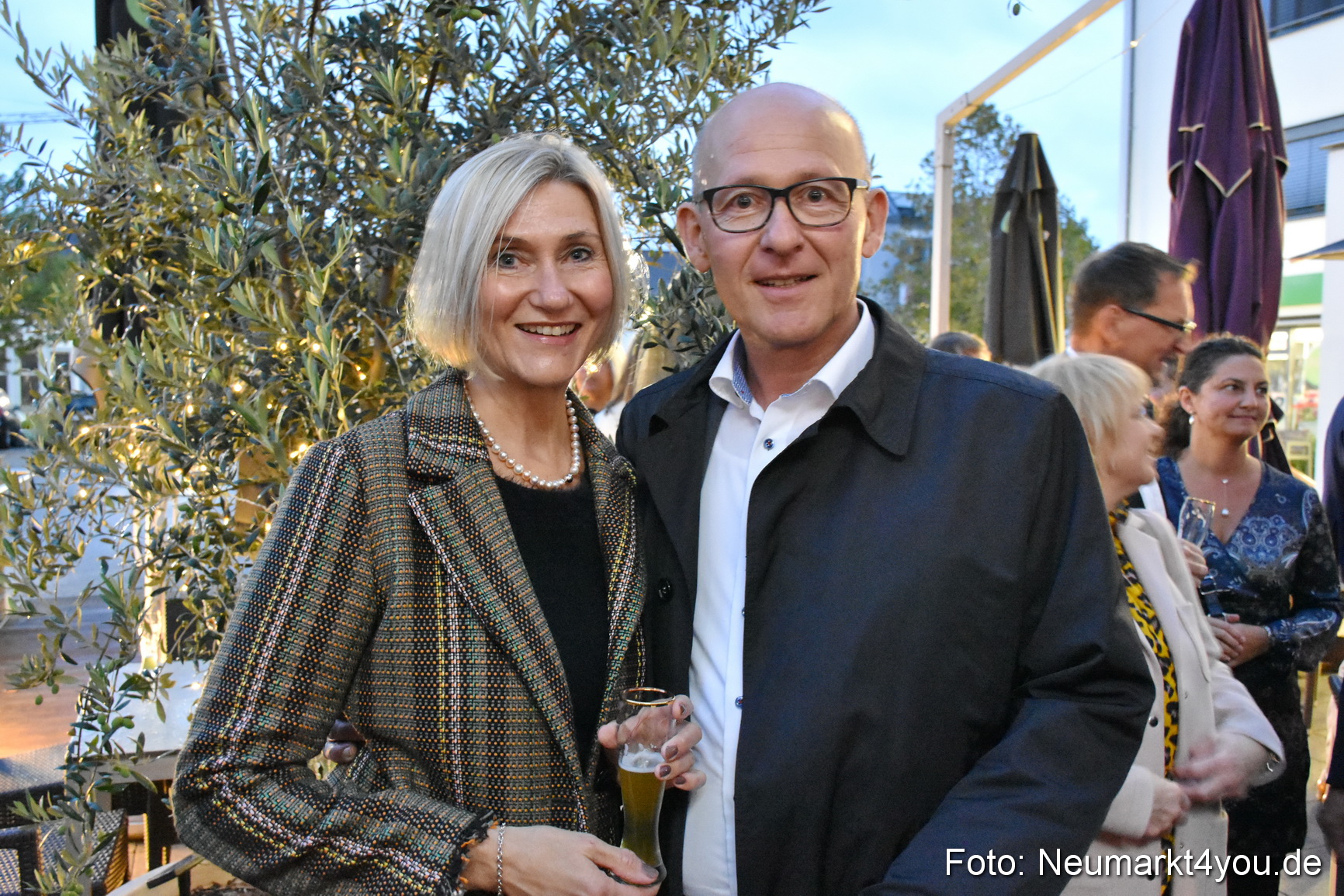 Eroeffnungsessen 29 Schmankerlwochen Lex 2019 0023