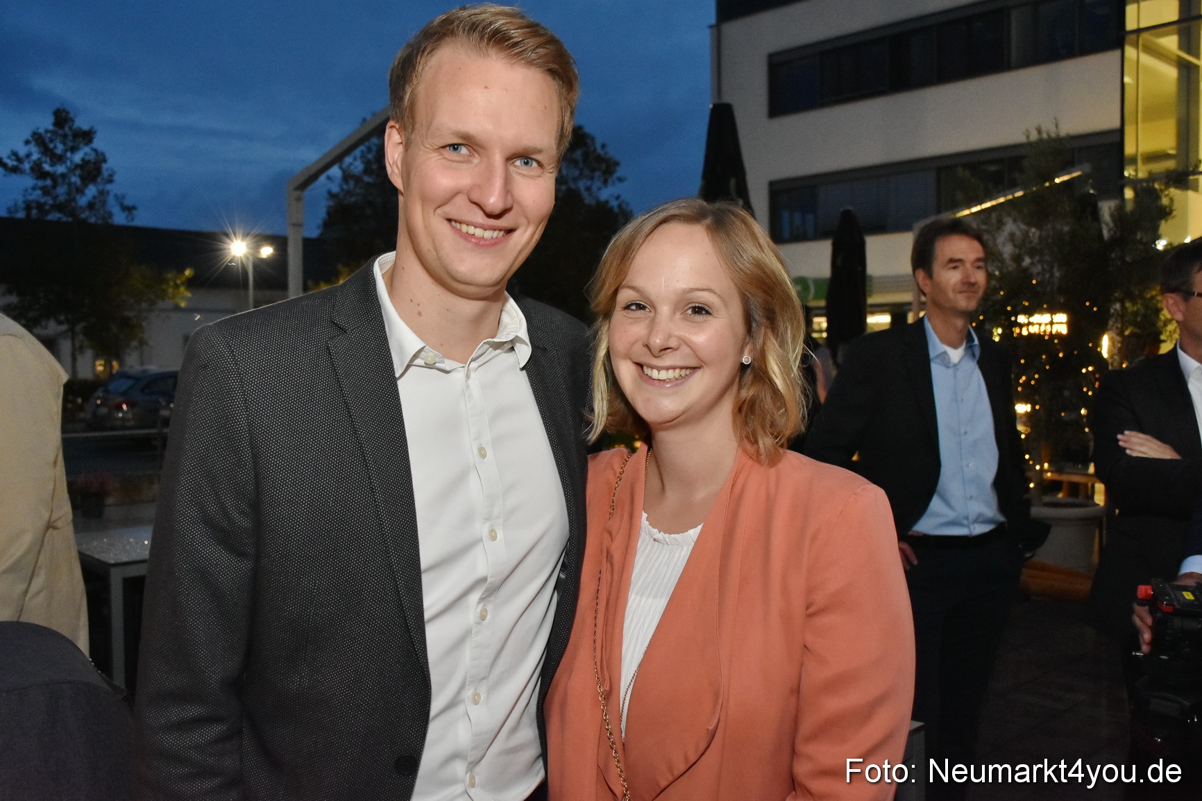 Eroeffnungsessen 29 Schmankerlwochen Lex 2019 0024