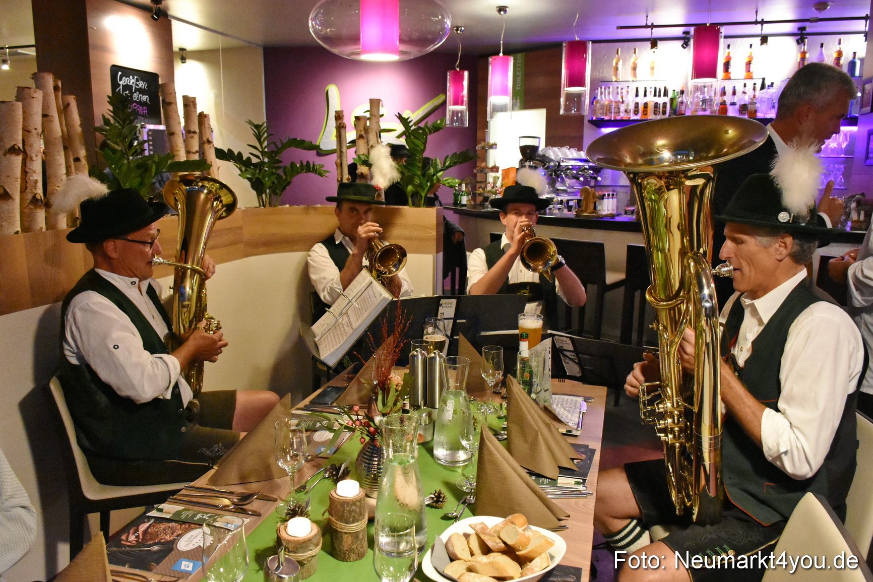 Eroeffnungsessen 29 Schmankerlwochen Lex 2019 0025