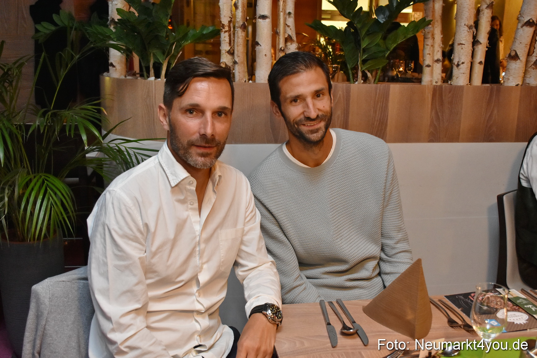 Eroeffnungsessen 29 Schmankerlwochen Lex 2019 0026