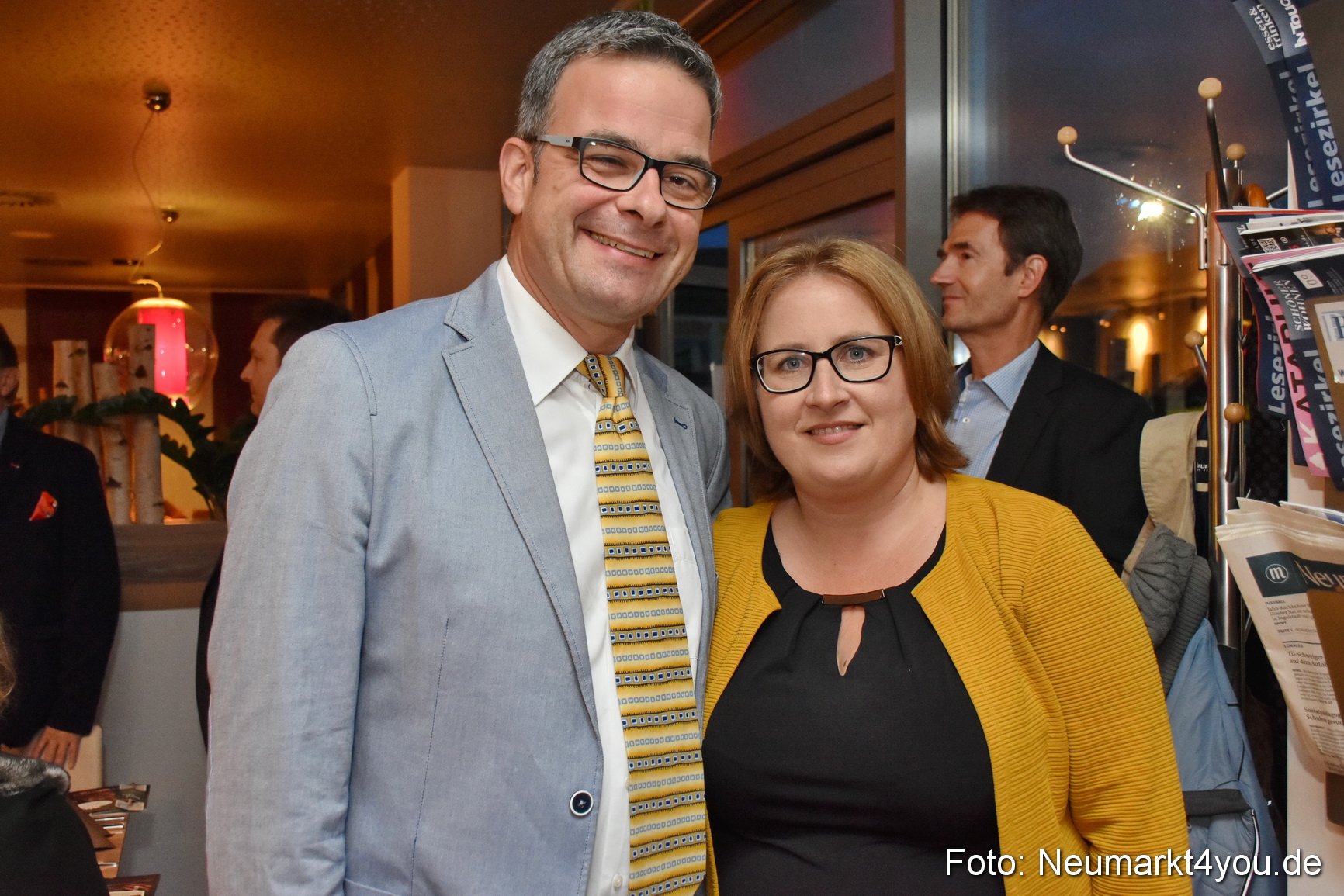 Eroeffnungsessen 29 Schmankerlwochen Lex 2019 0027