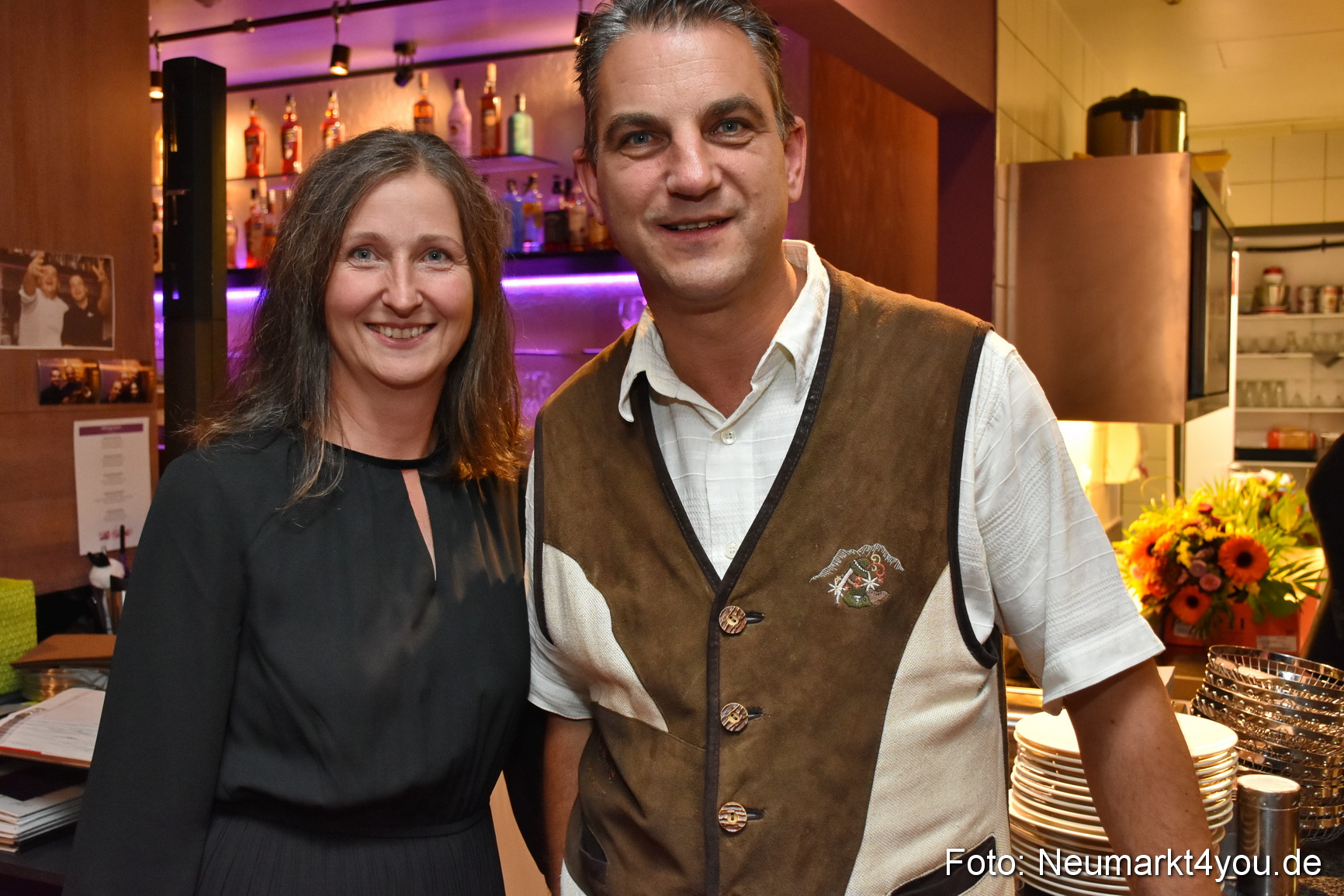 Eroeffnungsessen 29 Schmankerlwochen Lex 2019 0028