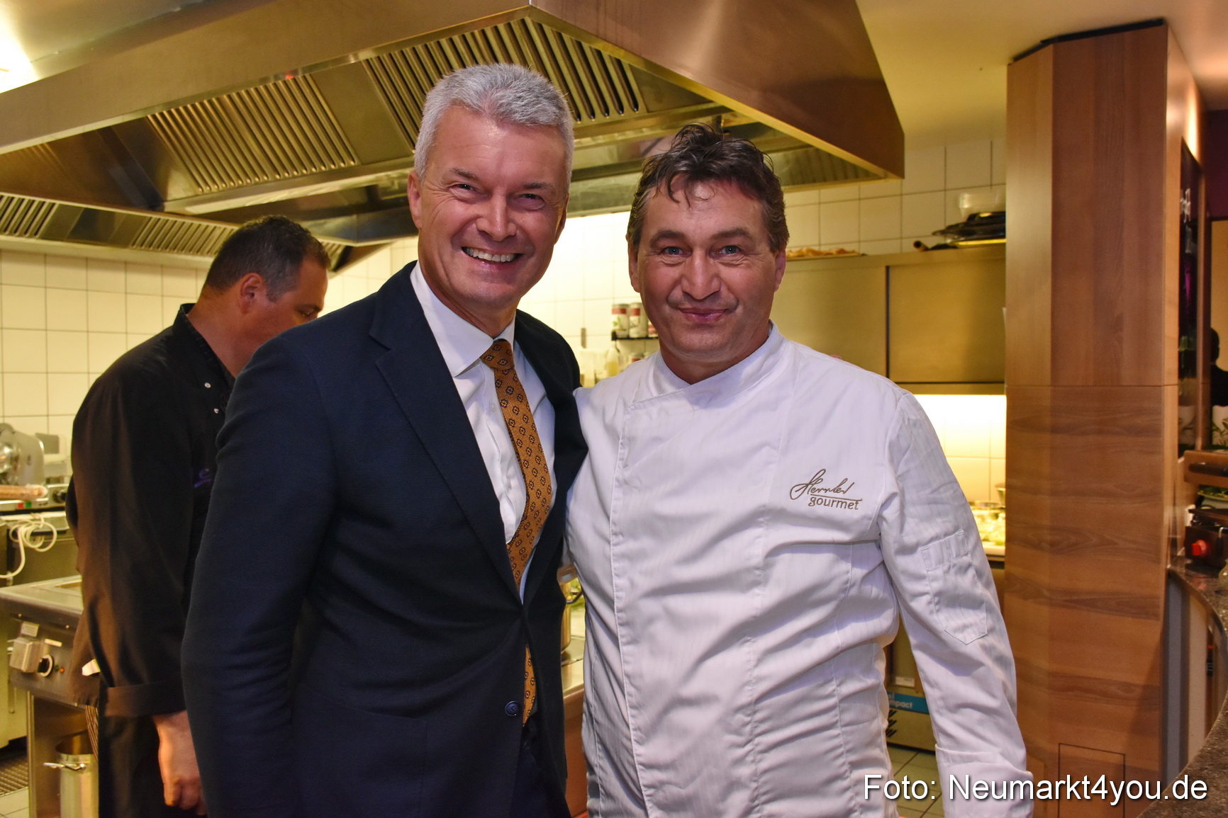 Eroeffnungsessen 29 Schmankerlwochen Lex 2019 0029