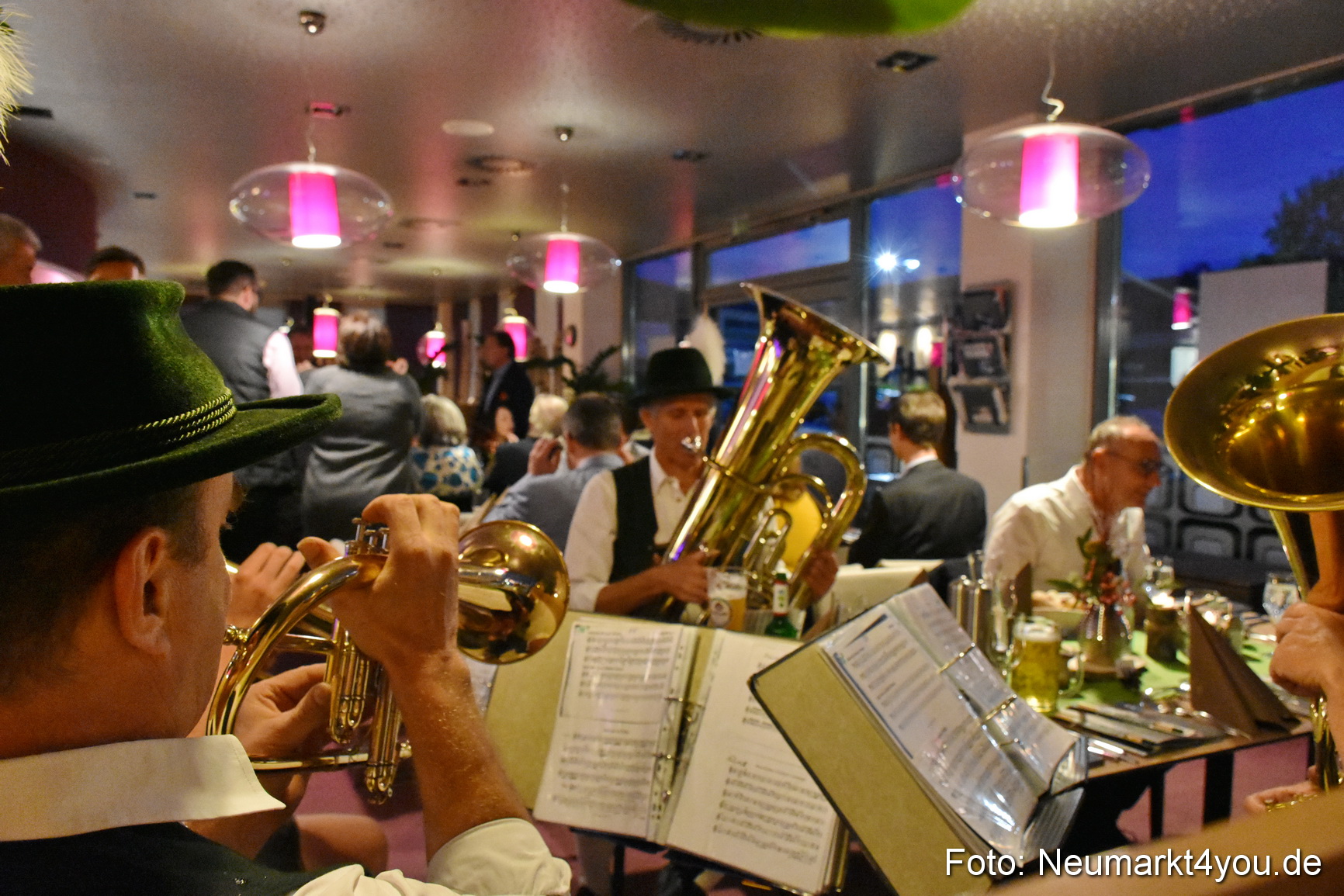 Eroeffnungsessen 29 Schmankerlwochen Lex 2019 0030