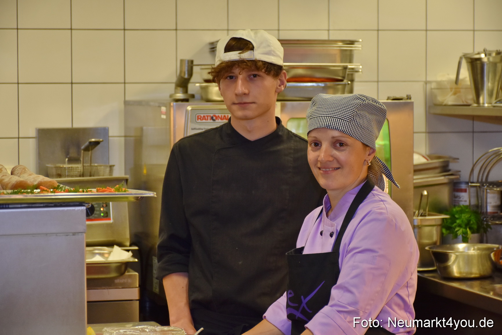 Eroeffnungsessen 29 Schmankerlwochen Lex 2019 0032