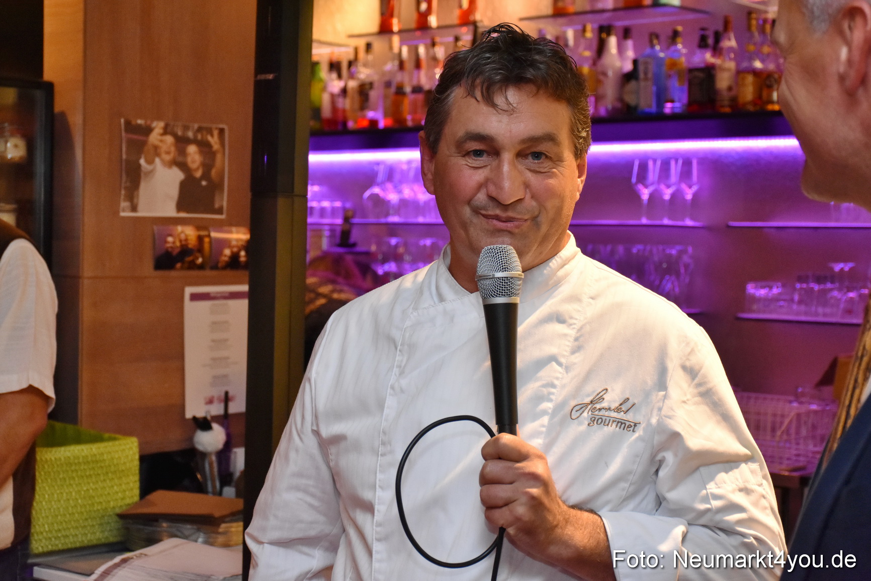 Eroeffnungsessen 29 Schmankerlwochen Lex 2019 0033