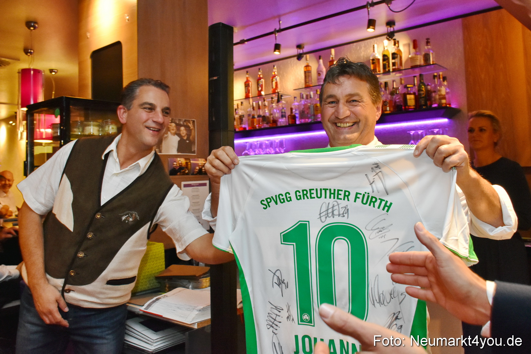 Eroeffnungsessen 29 Schmankerlwochen Lex 2019 0034