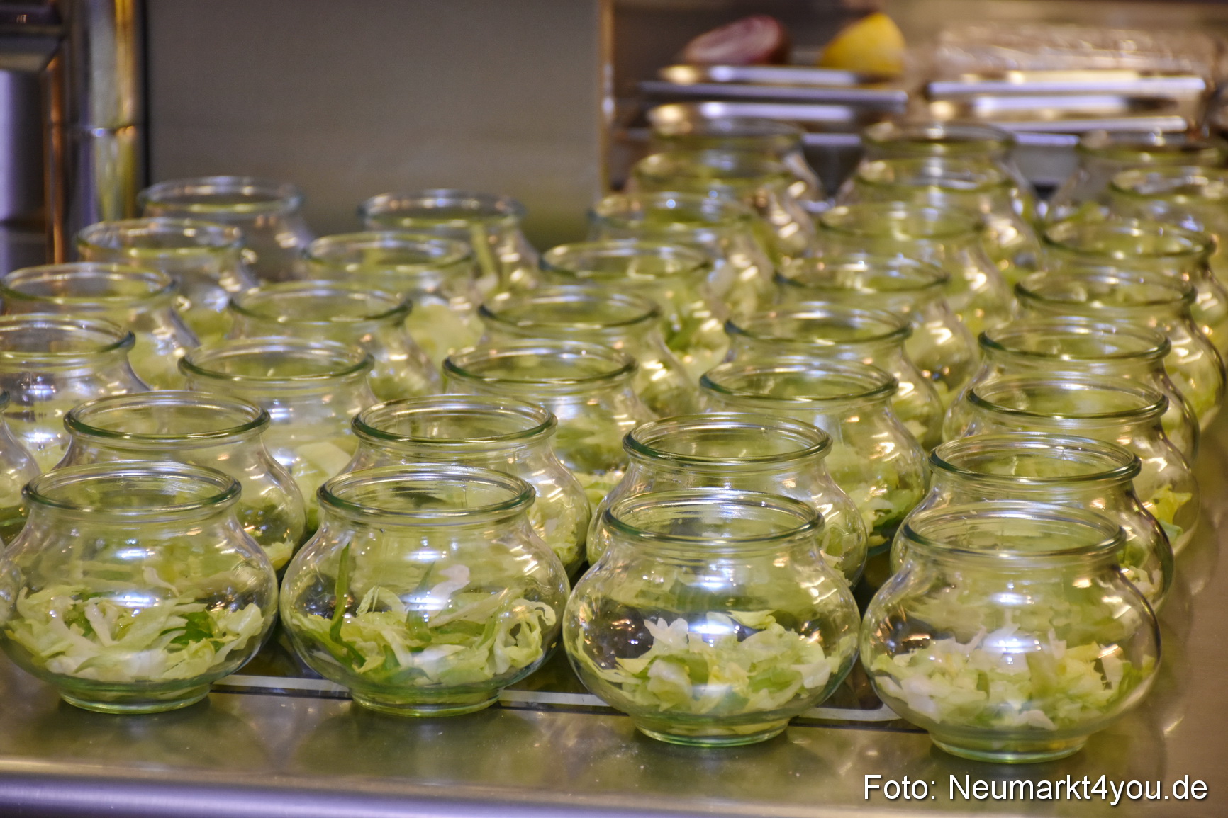 Eroeffnungsessen 29 Schmankerlwochen Lex 2019 0035