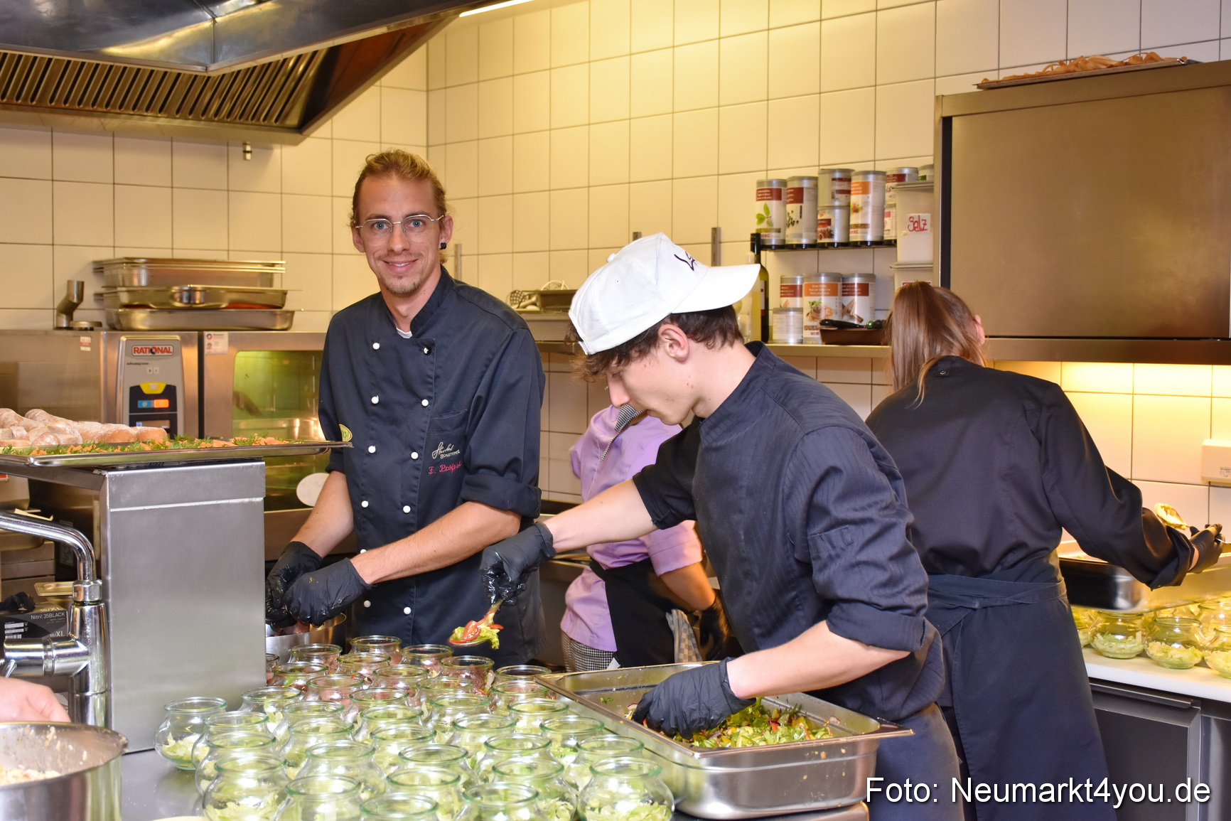 Eroeffnungsessen 29 Schmankerlwochen Lex 2019 0036