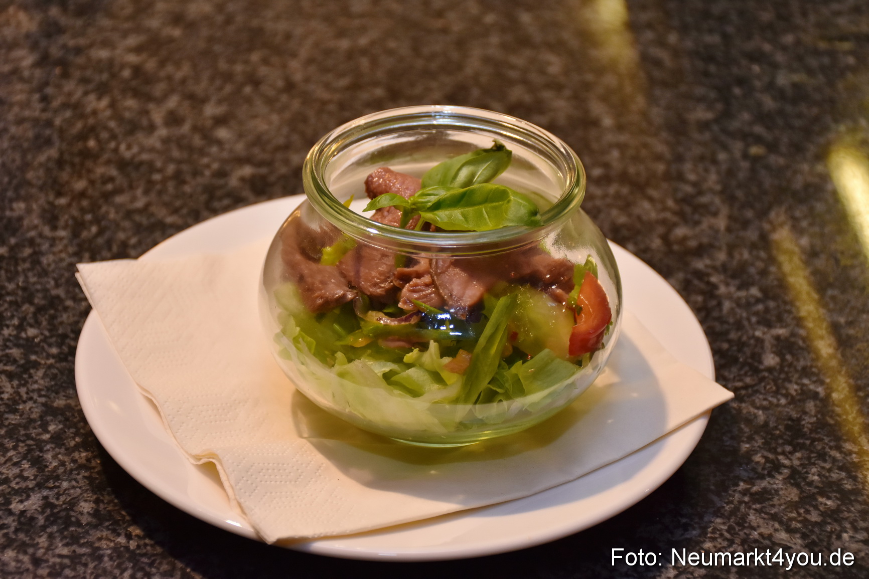 Eroeffnungsessen 29 Schmankerlwochen Lex 2019 0037