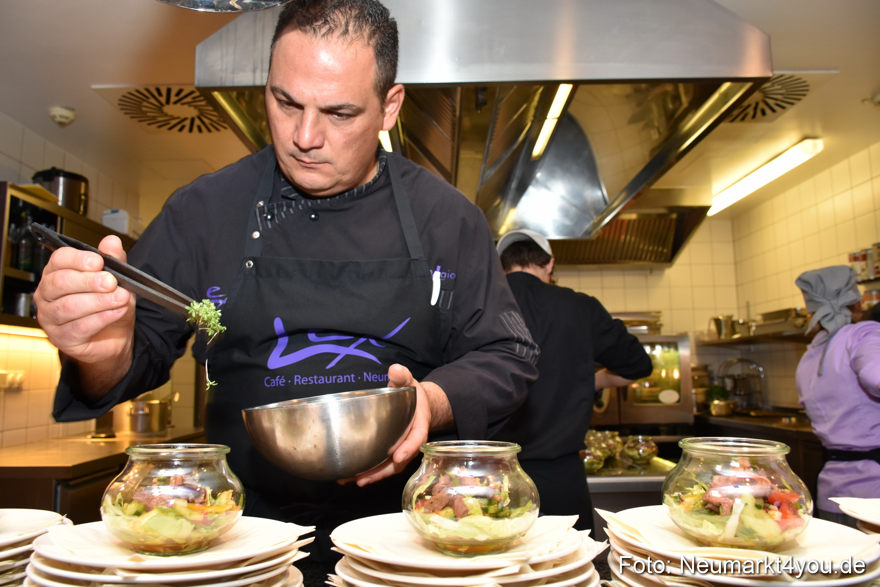 Eroeffnungsessen 29 Schmankerlwochen Lex 2019 0038