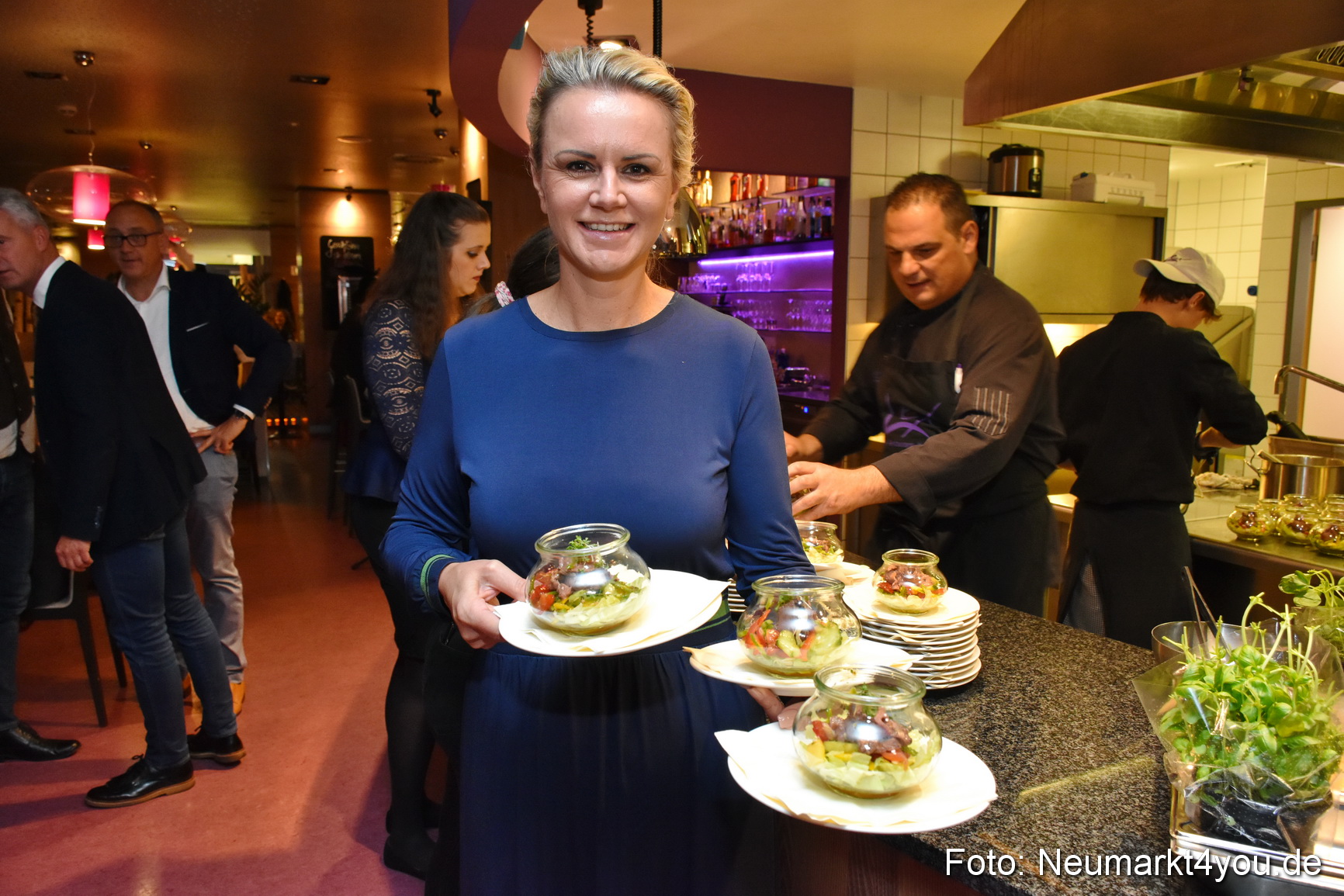 Eroeffnungsessen 29 Schmankerlwochen Lex 2019 0039