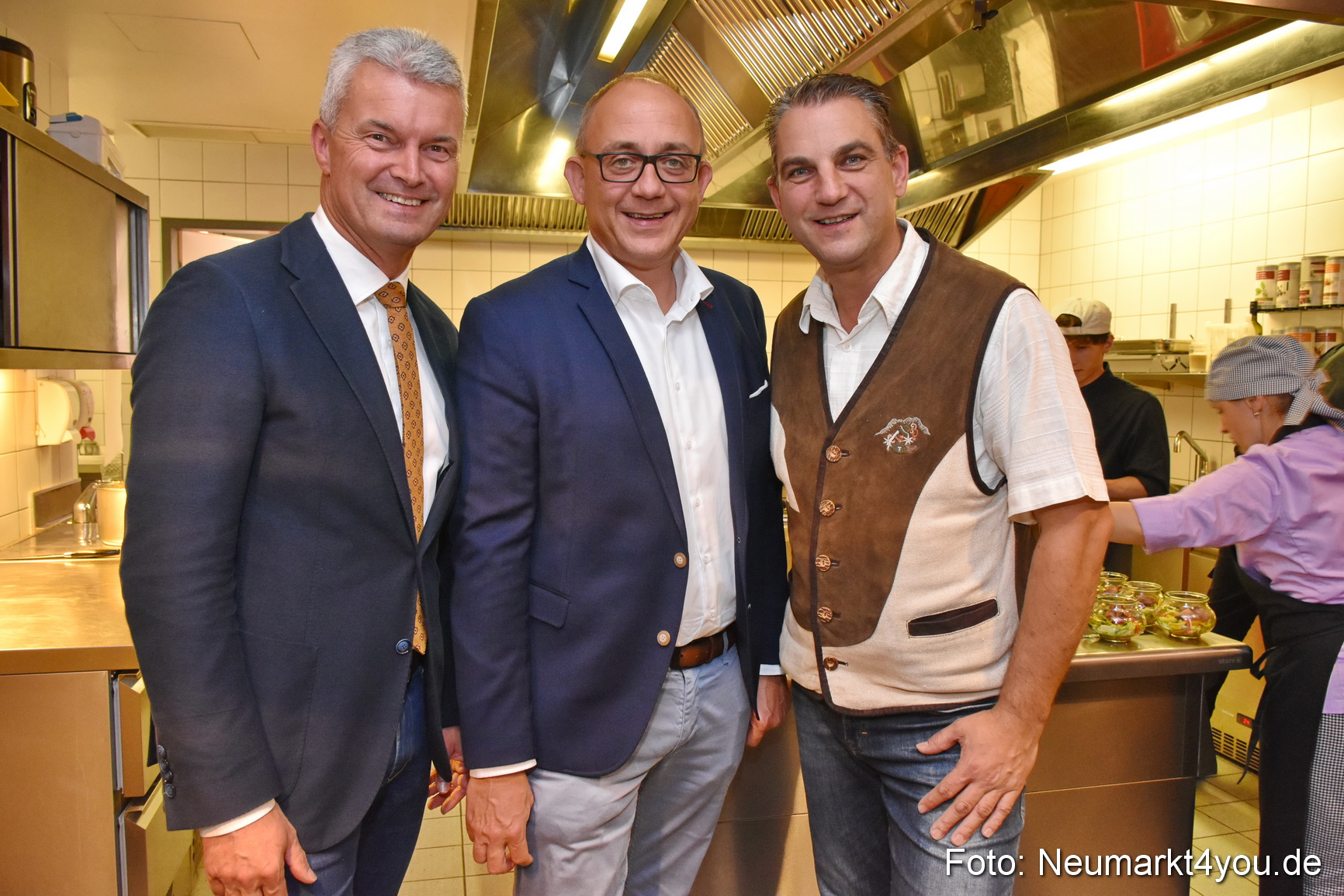 Eroeffnungsessen 29 Schmankerlwochen Lex 2019 0040