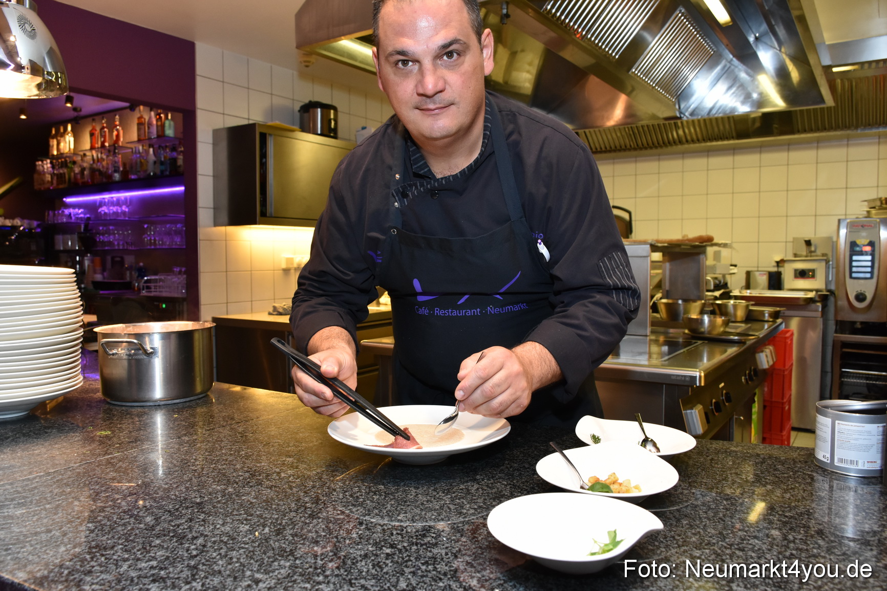 Eroeffnungsessen 29 Schmankerlwochen Lex 2019 0042