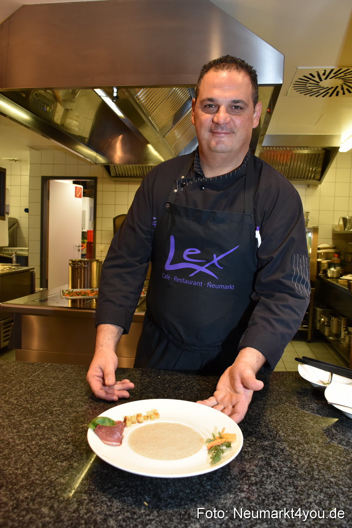 Eroeffnungsessen 29 Schmankerlwochen Lex 2019 0043