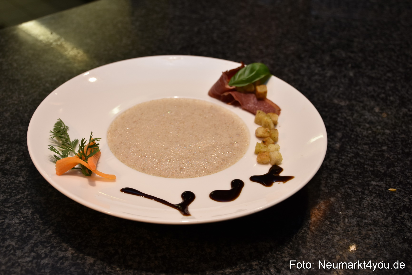 Eroeffnungsessen 29 Schmankerlwochen Lex 2019 0044