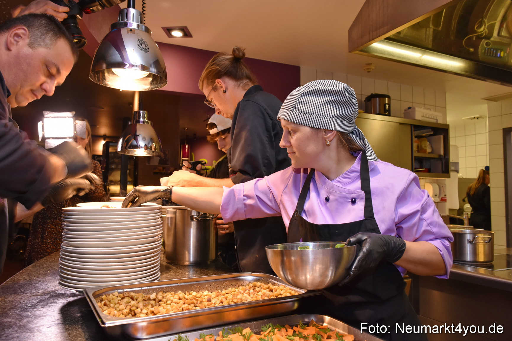 Eroeffnungsessen 29 Schmankerlwochen Lex 2019 0045