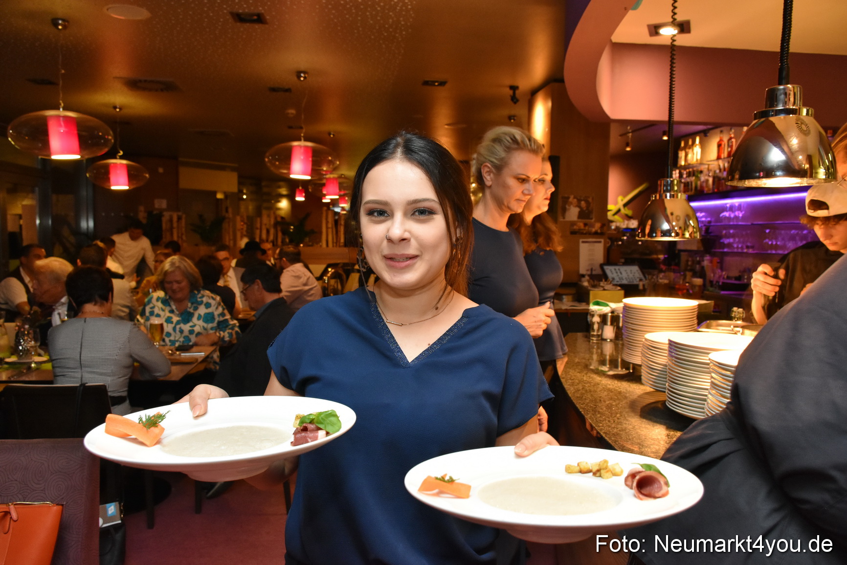 Eroeffnungsessen 29 Schmankerlwochen Lex 2019 0046