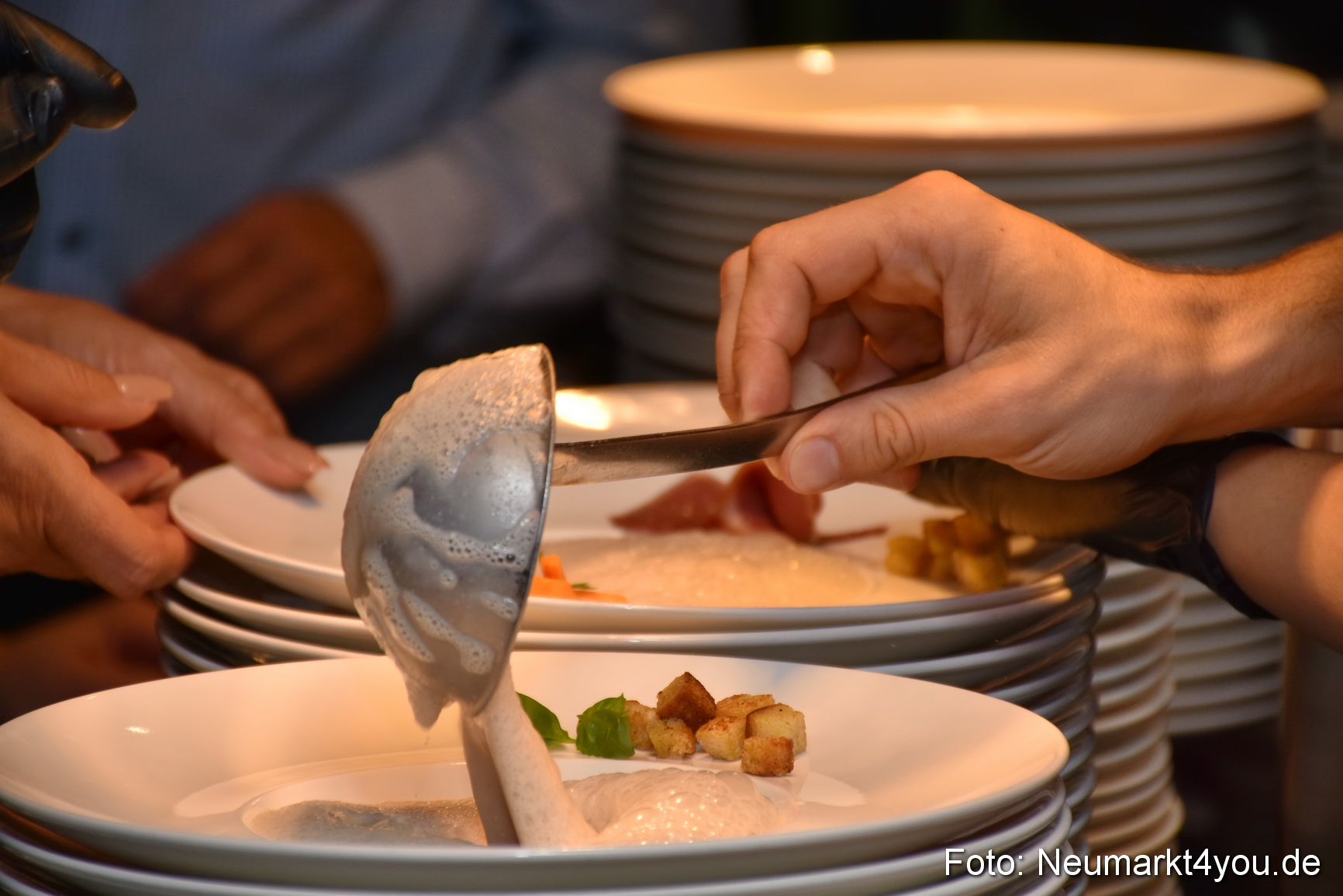 Eroeffnungsessen 29 Schmankerlwochen Lex 2019 0047