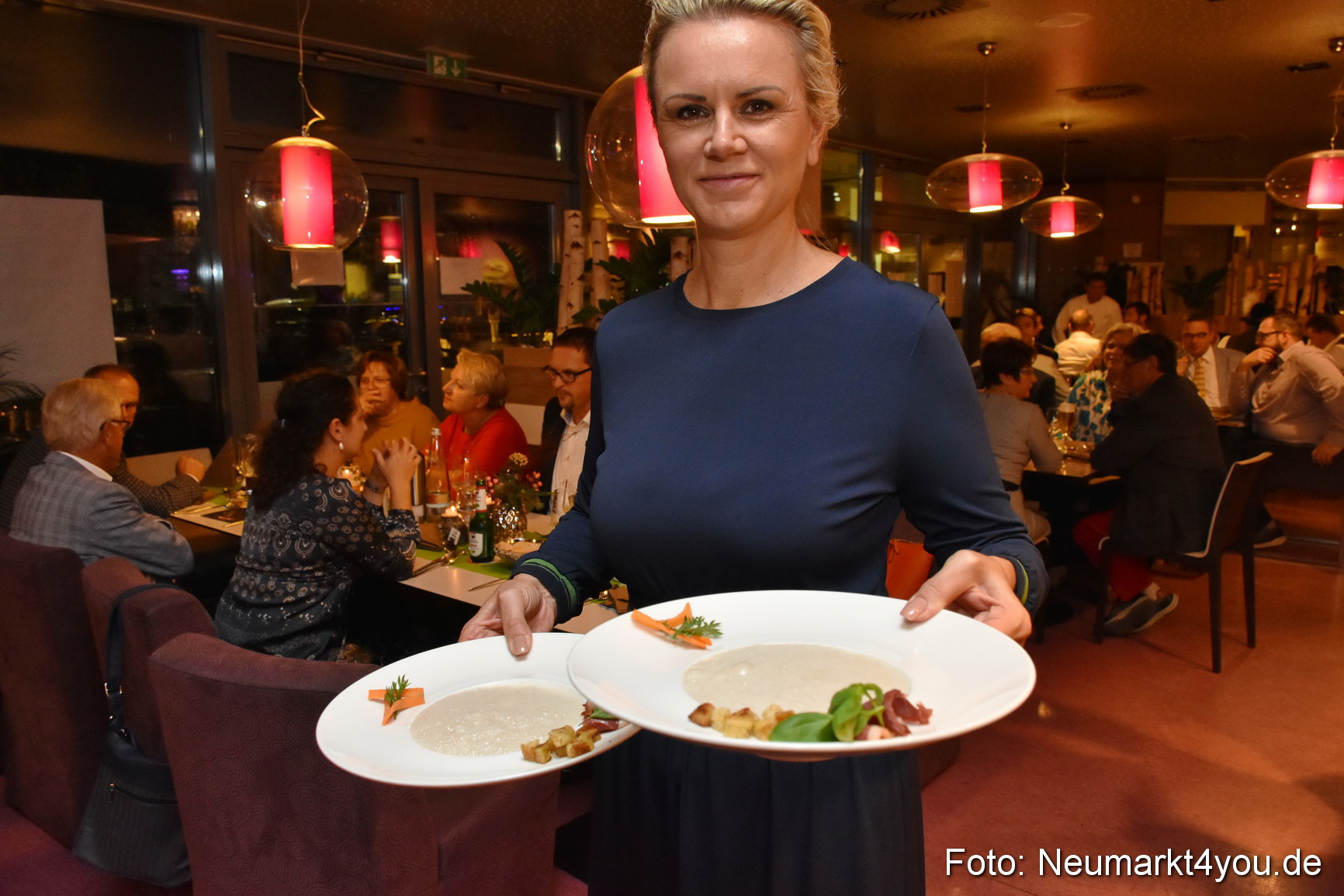 Eroeffnungsessen 29 Schmankerlwochen Lex 2019 0048