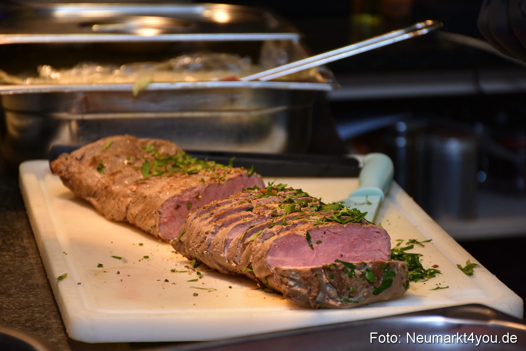 Eroeffnungsessen 29 Schmankerlwochen Lex 2019 0049