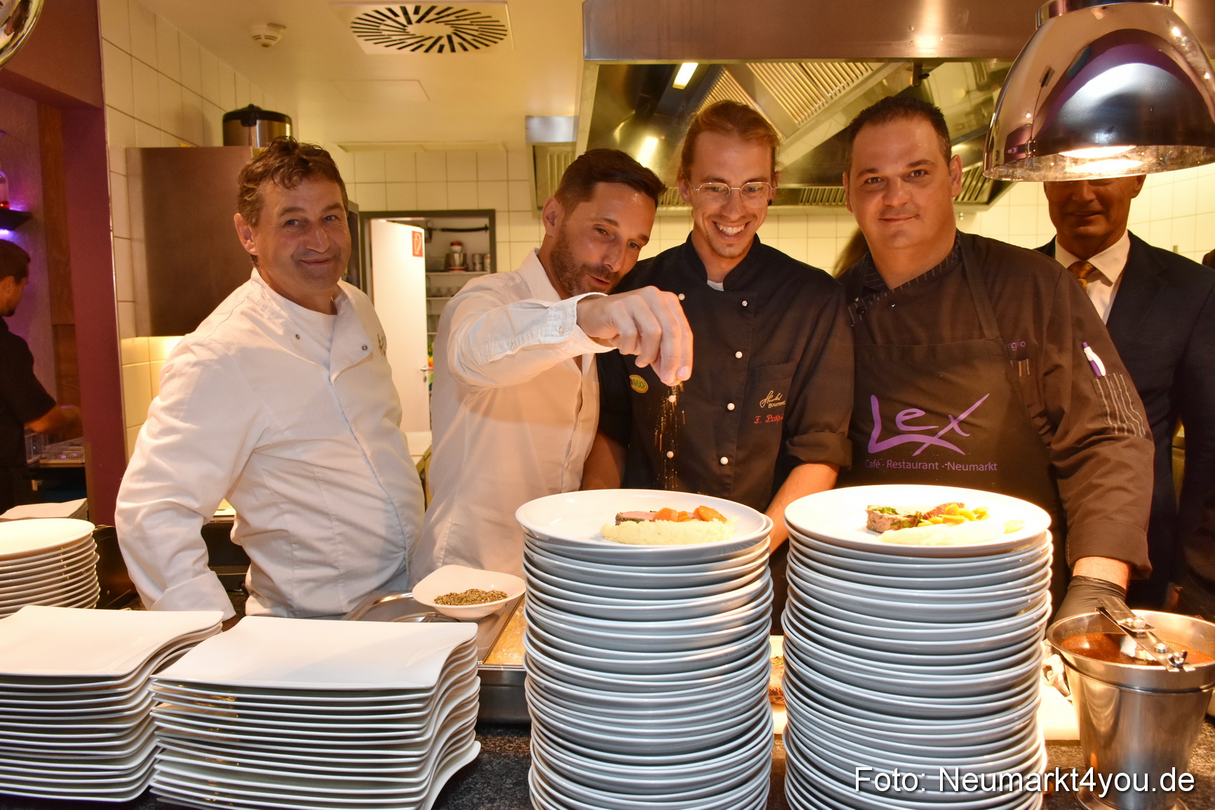 Eroeffnungsessen 29 Schmankerlwochen Lex 2019 0050