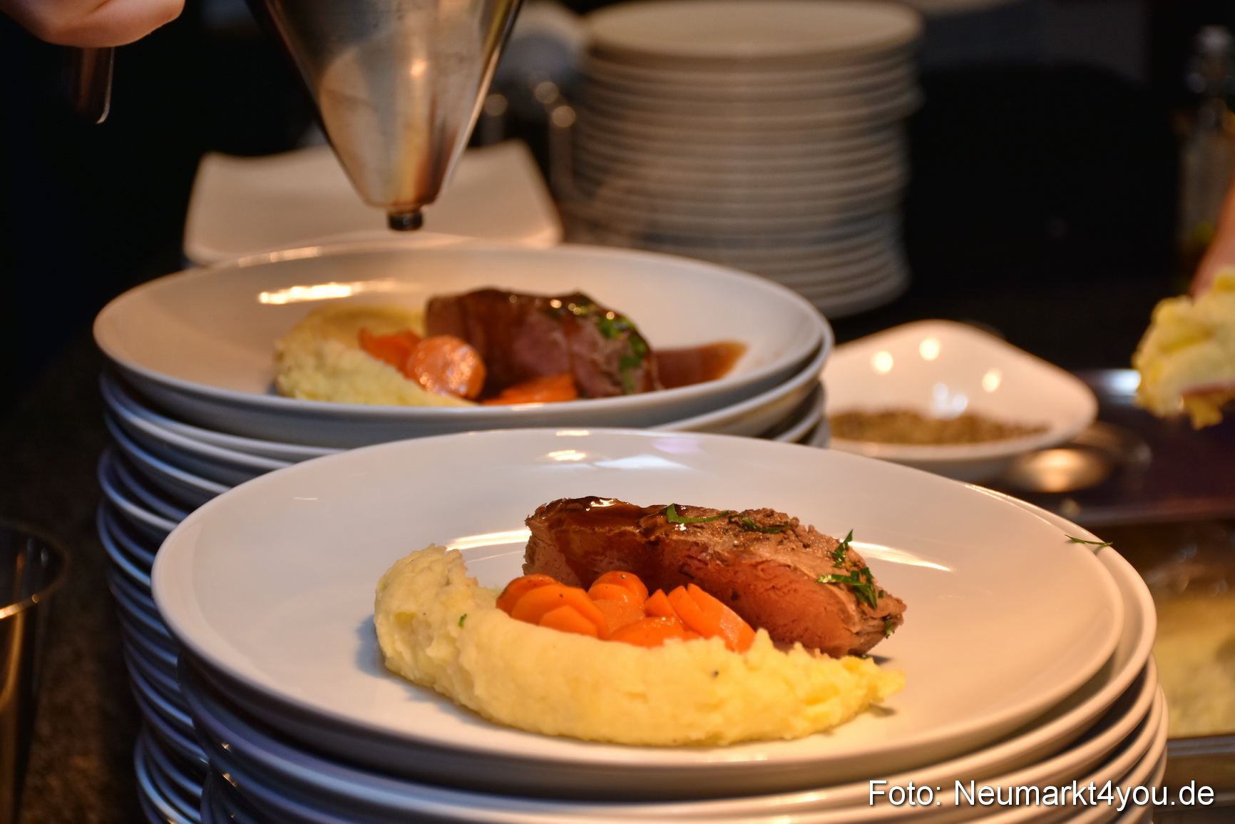 Eroeffnungsessen 29 Schmankerlwochen Lex 2019 0054