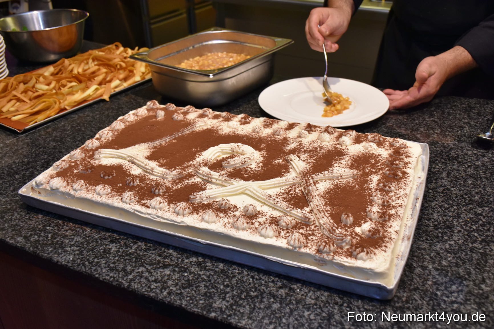 Eroeffnungsessen 29 Schmankerlwochen Lex 2019 0055