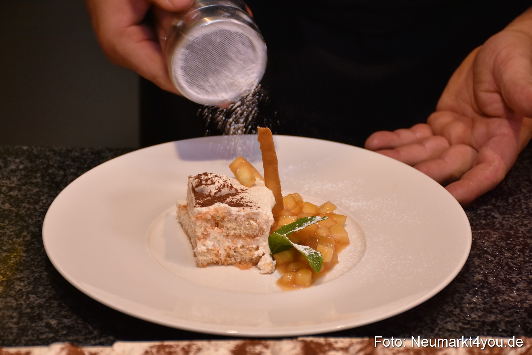 Eroeffnungsessen 29 Schmankerlwochen Lex 2019 0056