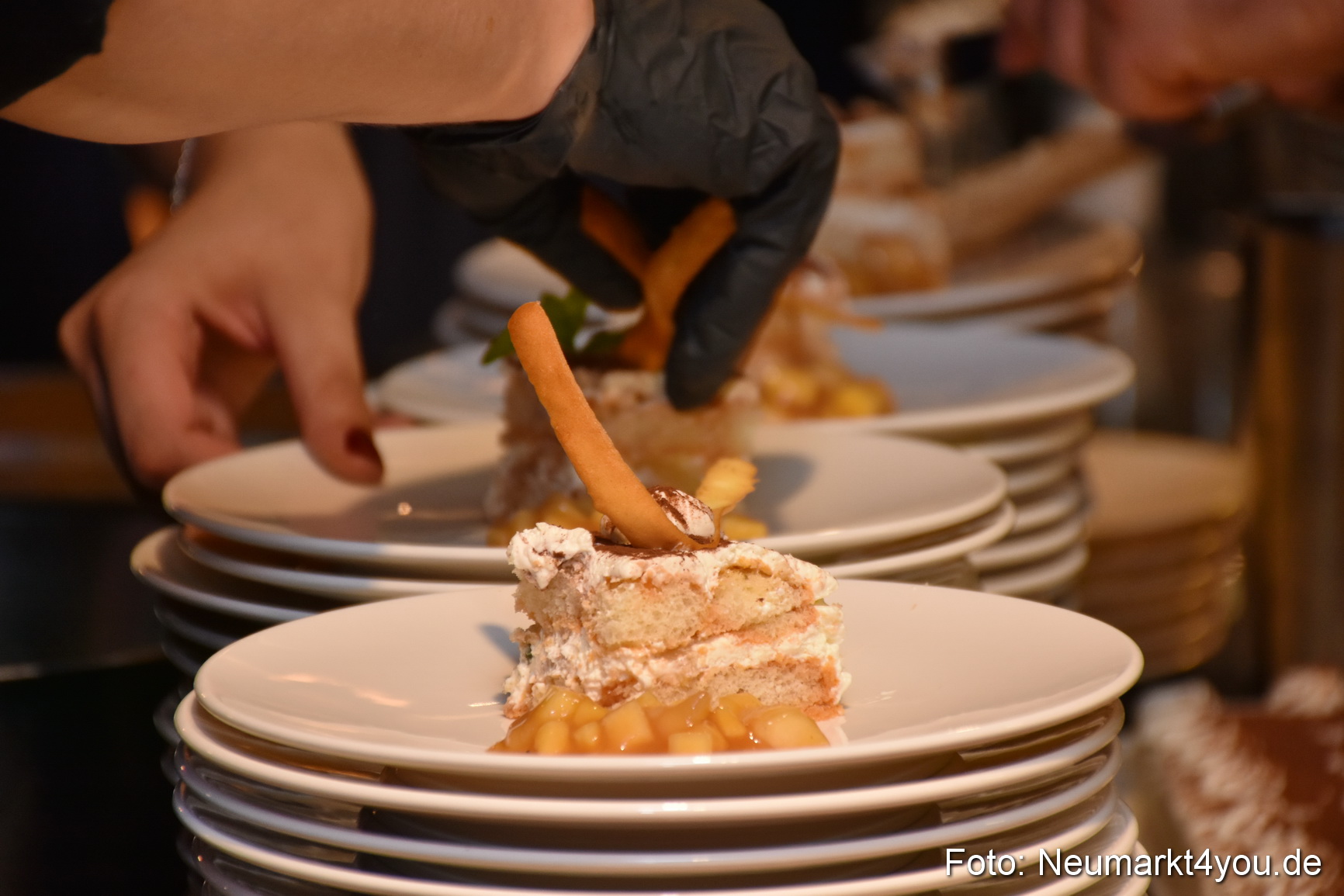 Eroeffnungsessen 29 Schmankerlwochen Lex 2019 0057