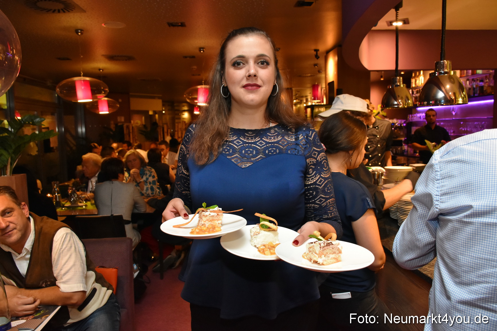 Eroeffnungsessen 29 Schmankerlwochen Lex 2019 0058