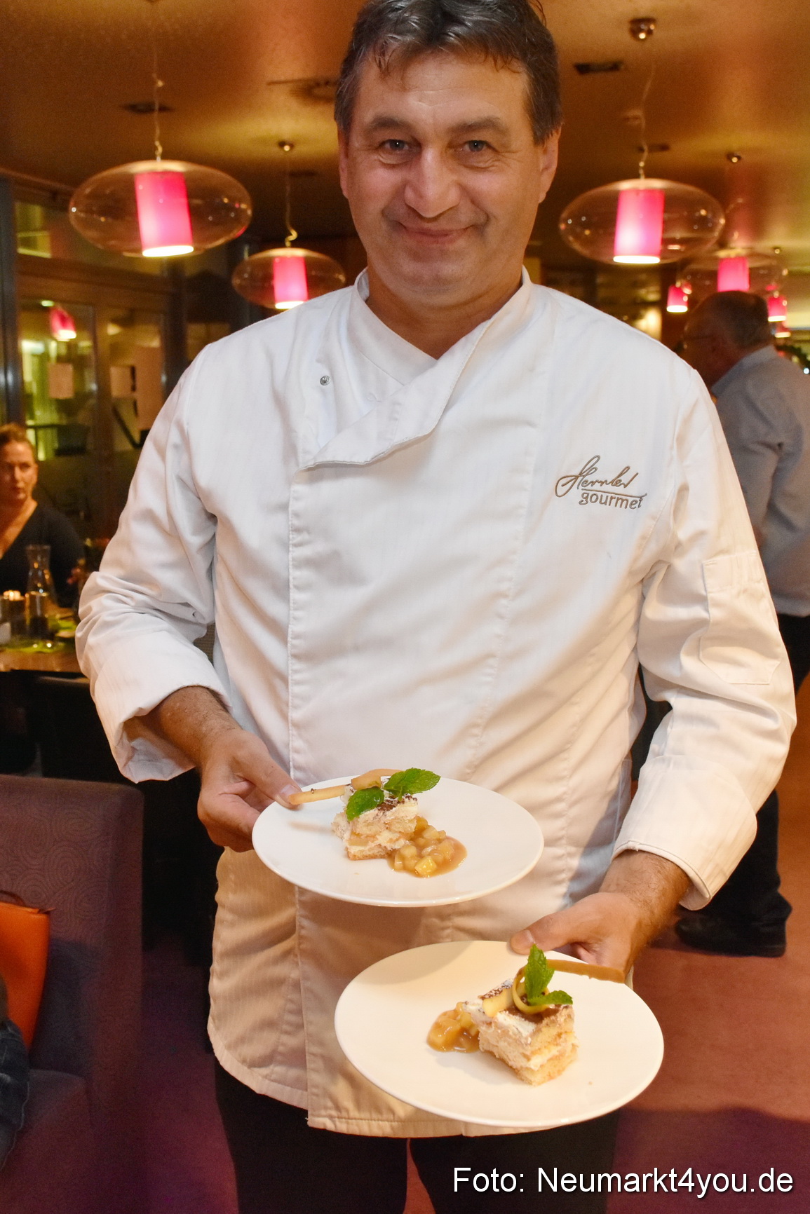 Eroeffnungsessen 29 Schmankerlwochen Lex 2019 0059