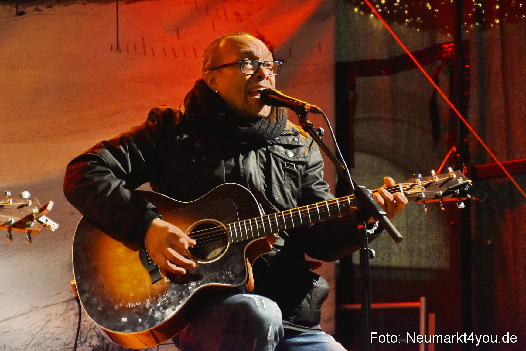 Weihnachtsmarkt Neumarkt 2019 0027