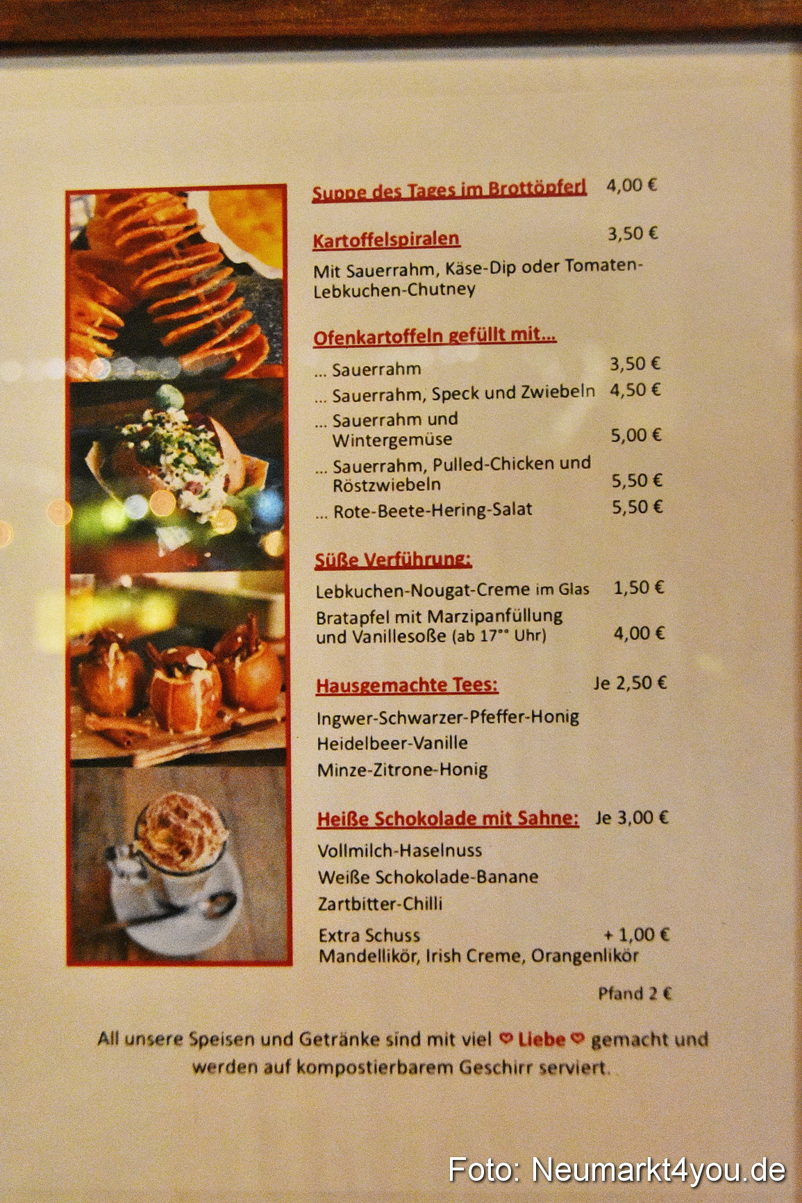 Weihnachtsmarkt Neumarkt 2019 0052