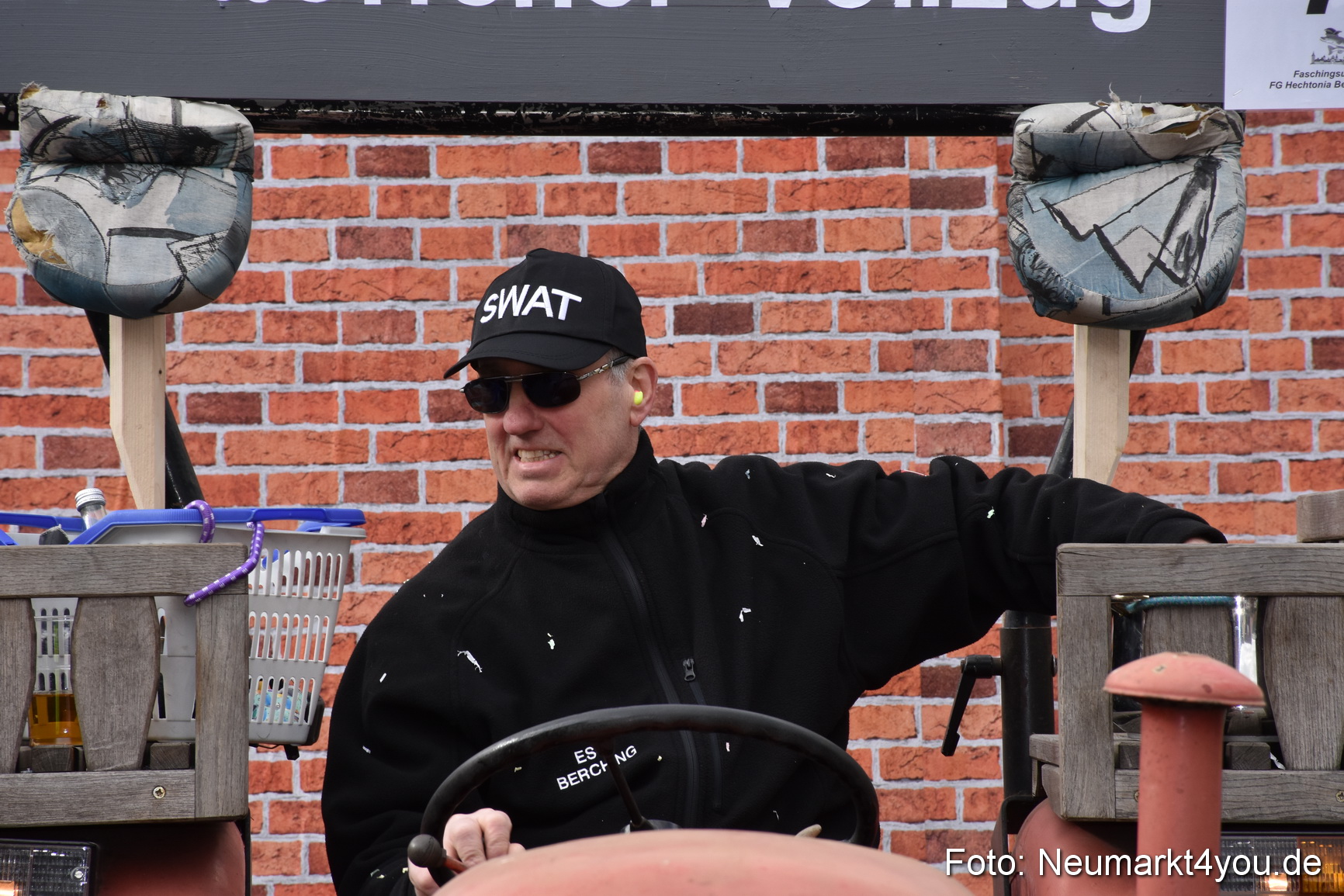 Faschingszug Berching 2019 0144